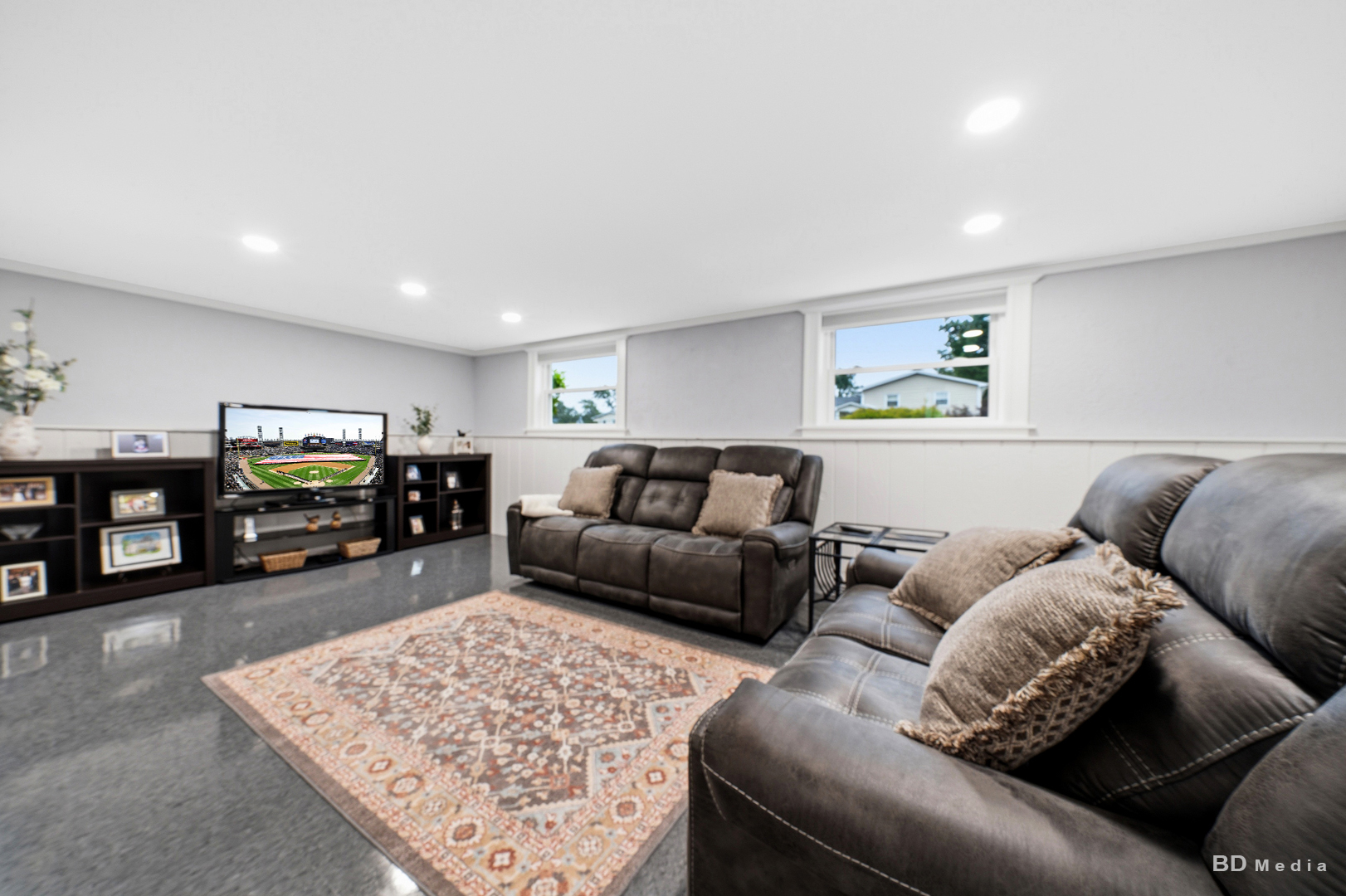 5806 Rob Roy Drive Property Photo 16