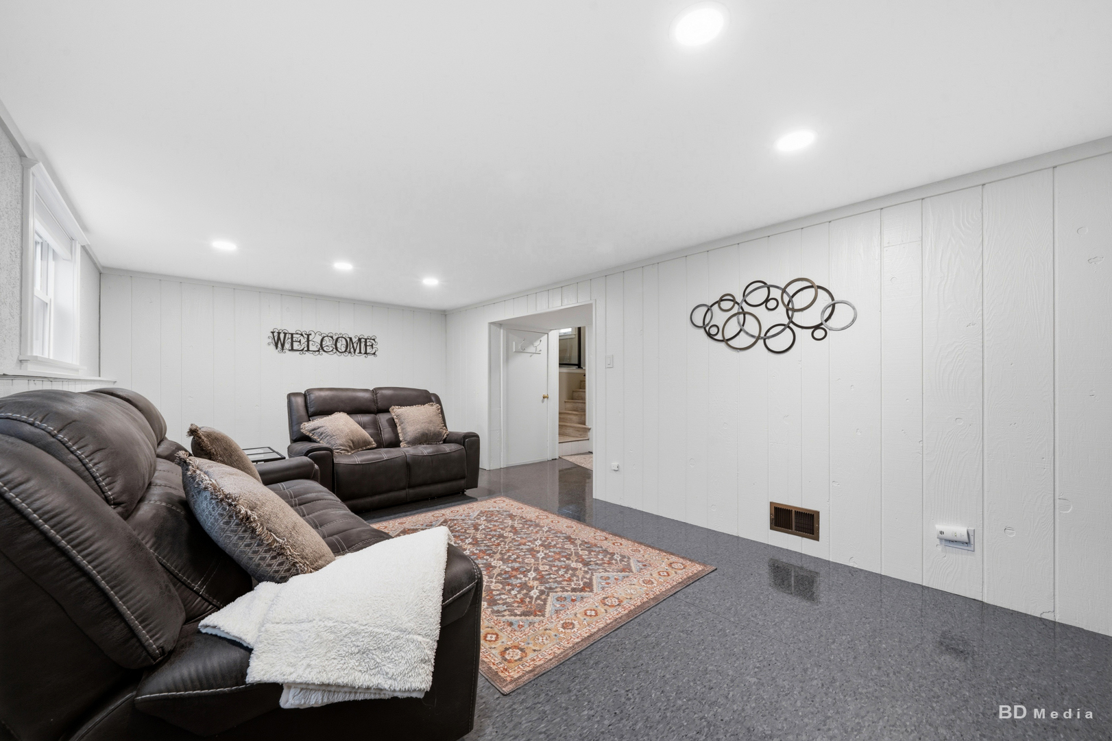 5806 Rob Roy Drive Property Photo 17