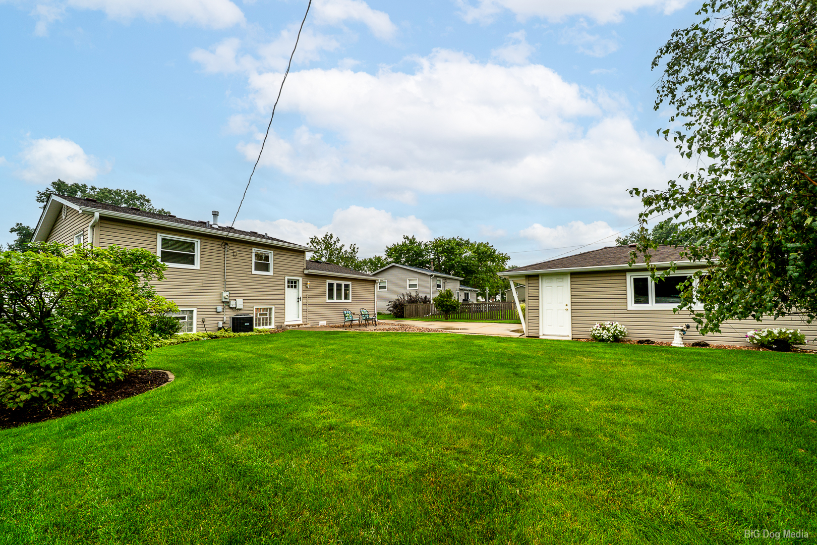 5806 Rob Roy Drive Property Photo 20
