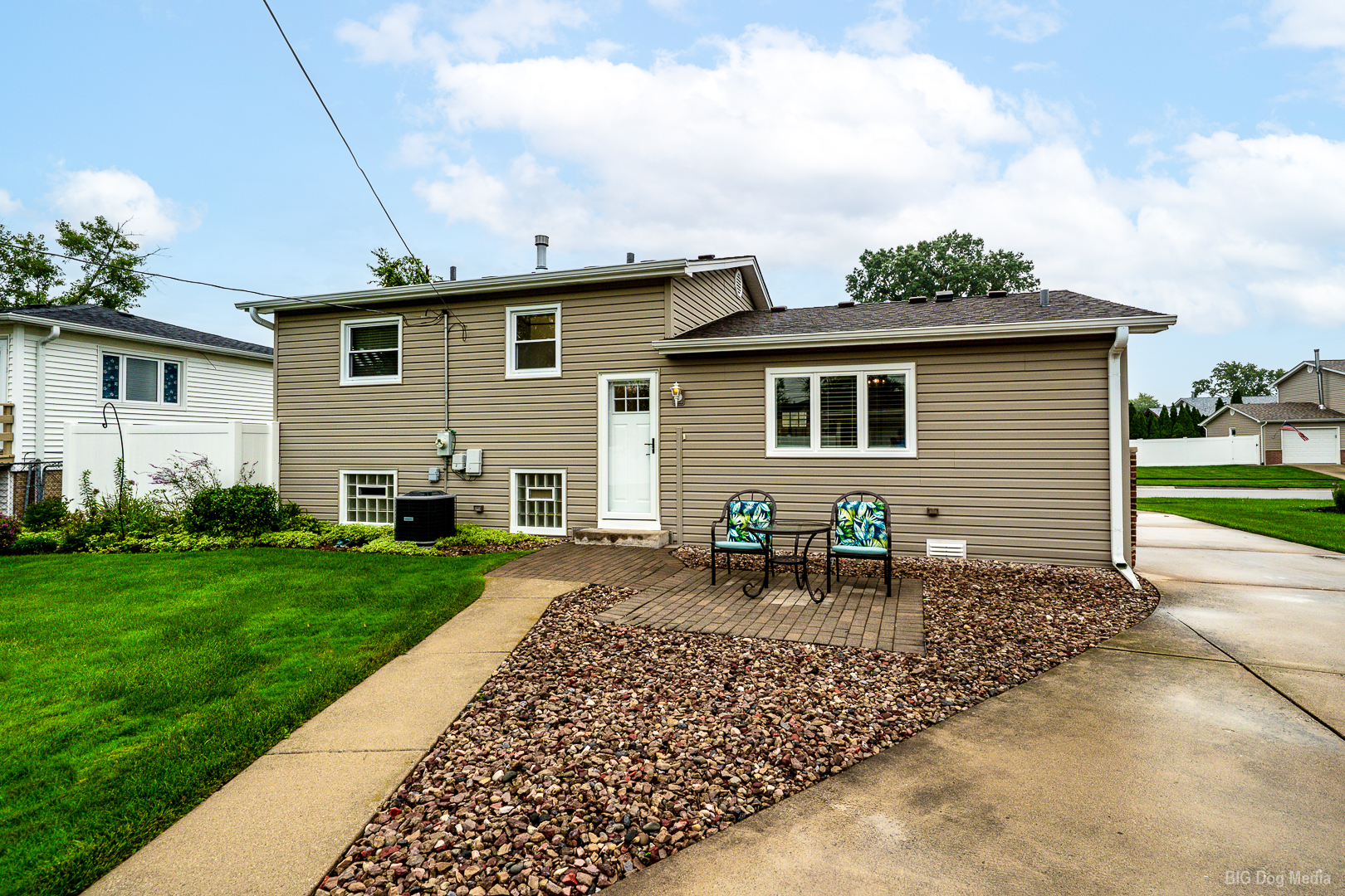 5806 Rob Roy Drive Property Photo 21