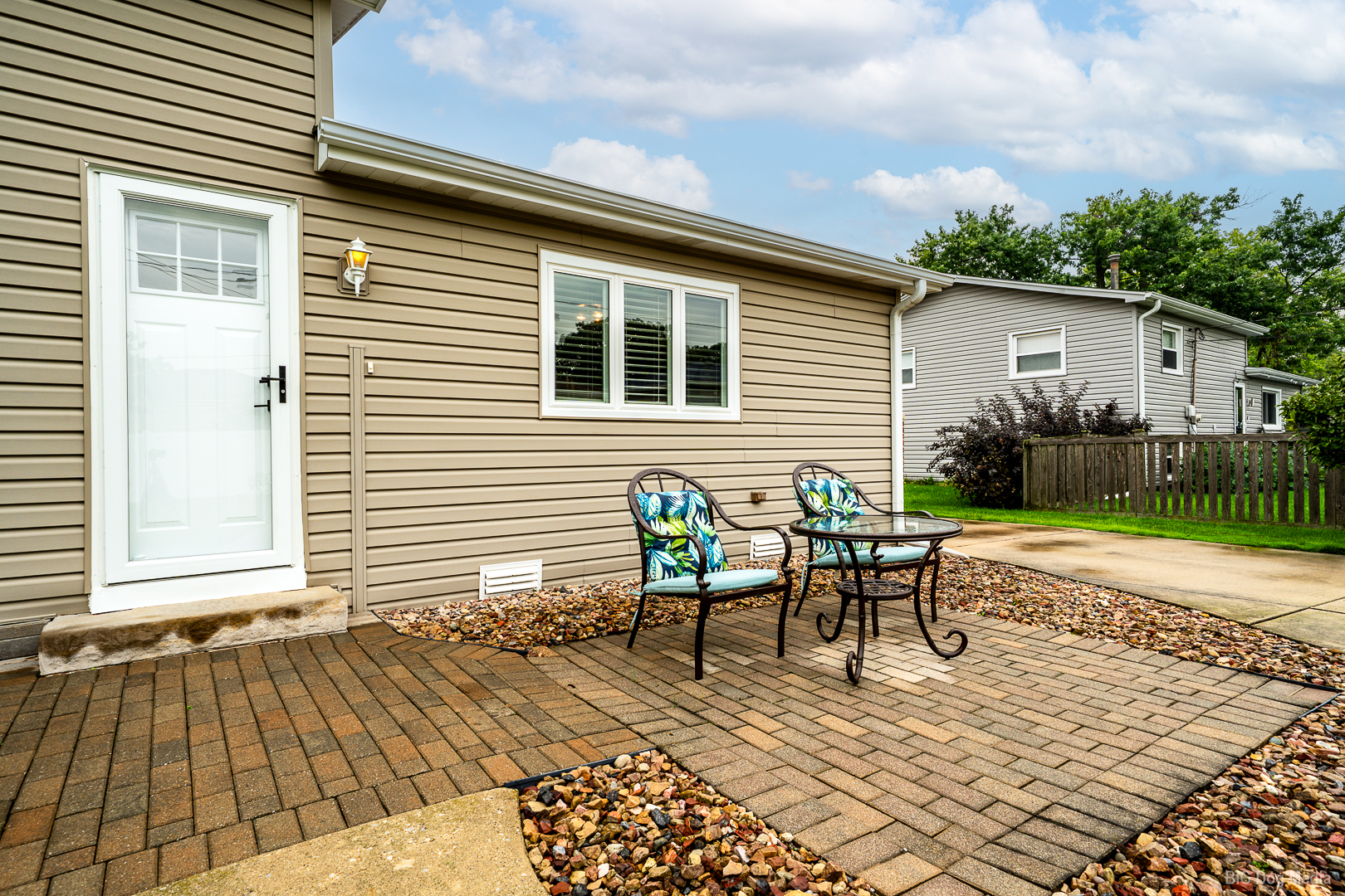 5806 Rob Roy Drive Property Photo 22