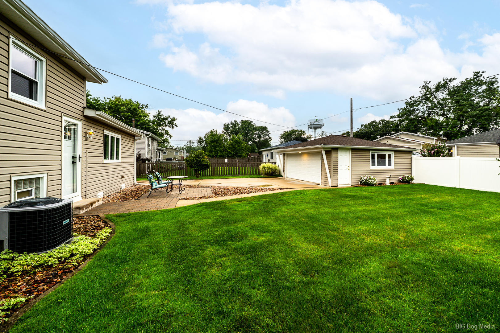 5806 Rob Roy Drive Property Photo 23