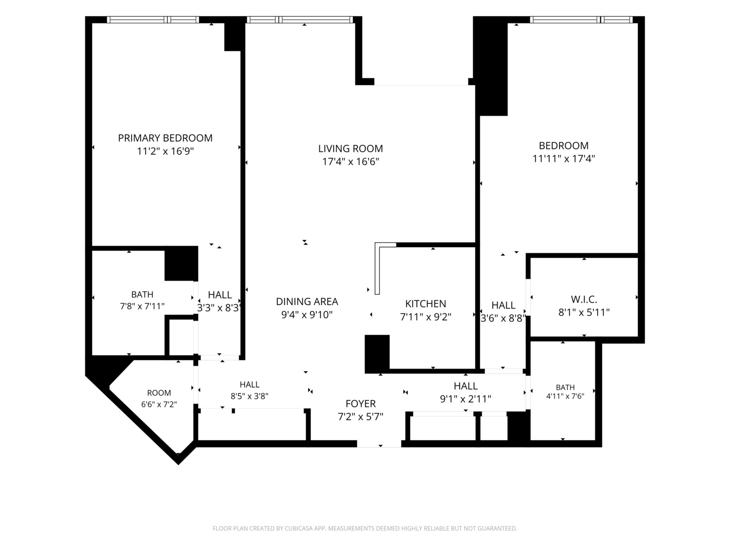 480 N Mcclurg Court 413 Property Photo 19