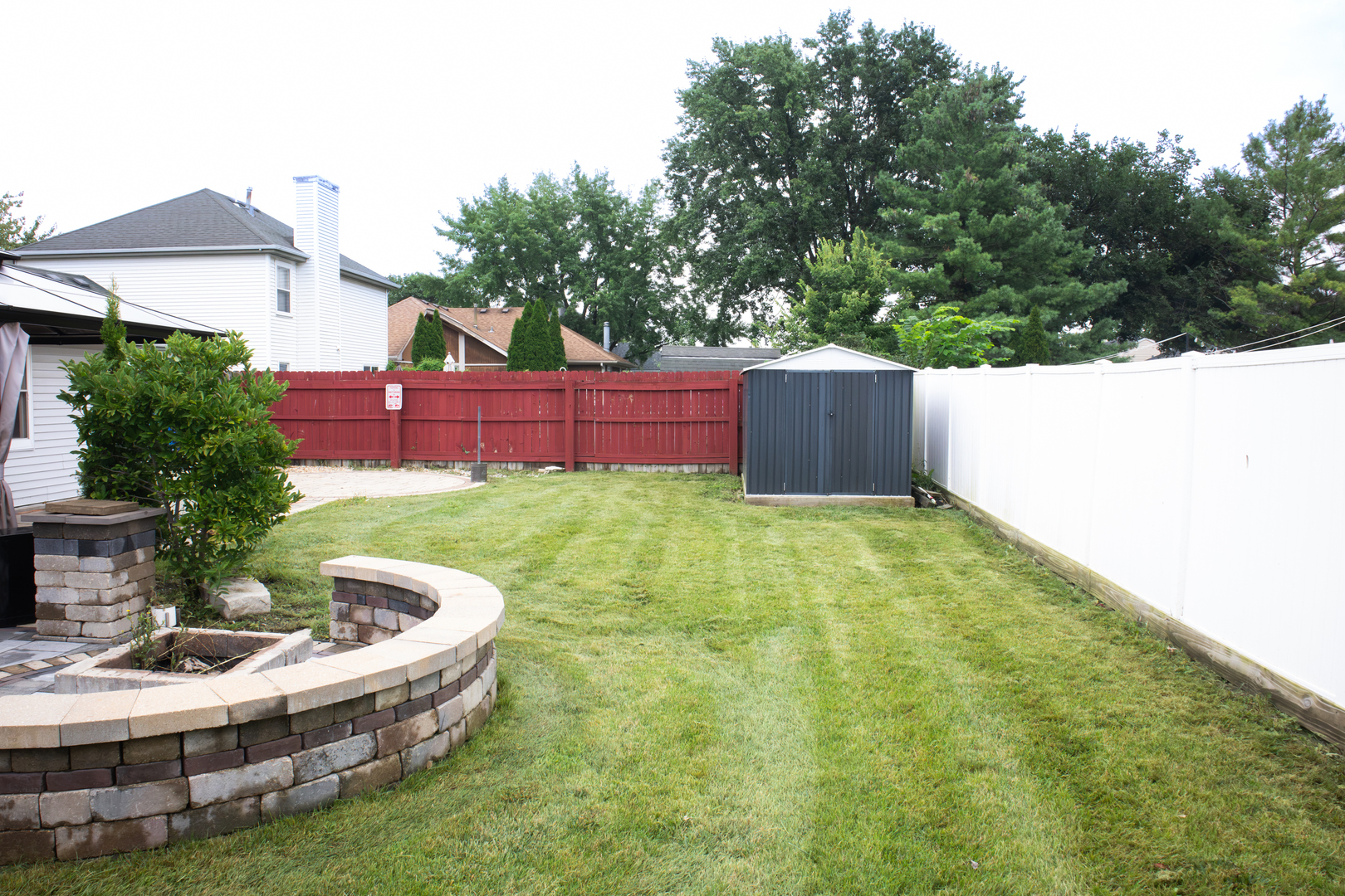 921 Shady Lane Property Photo 28
