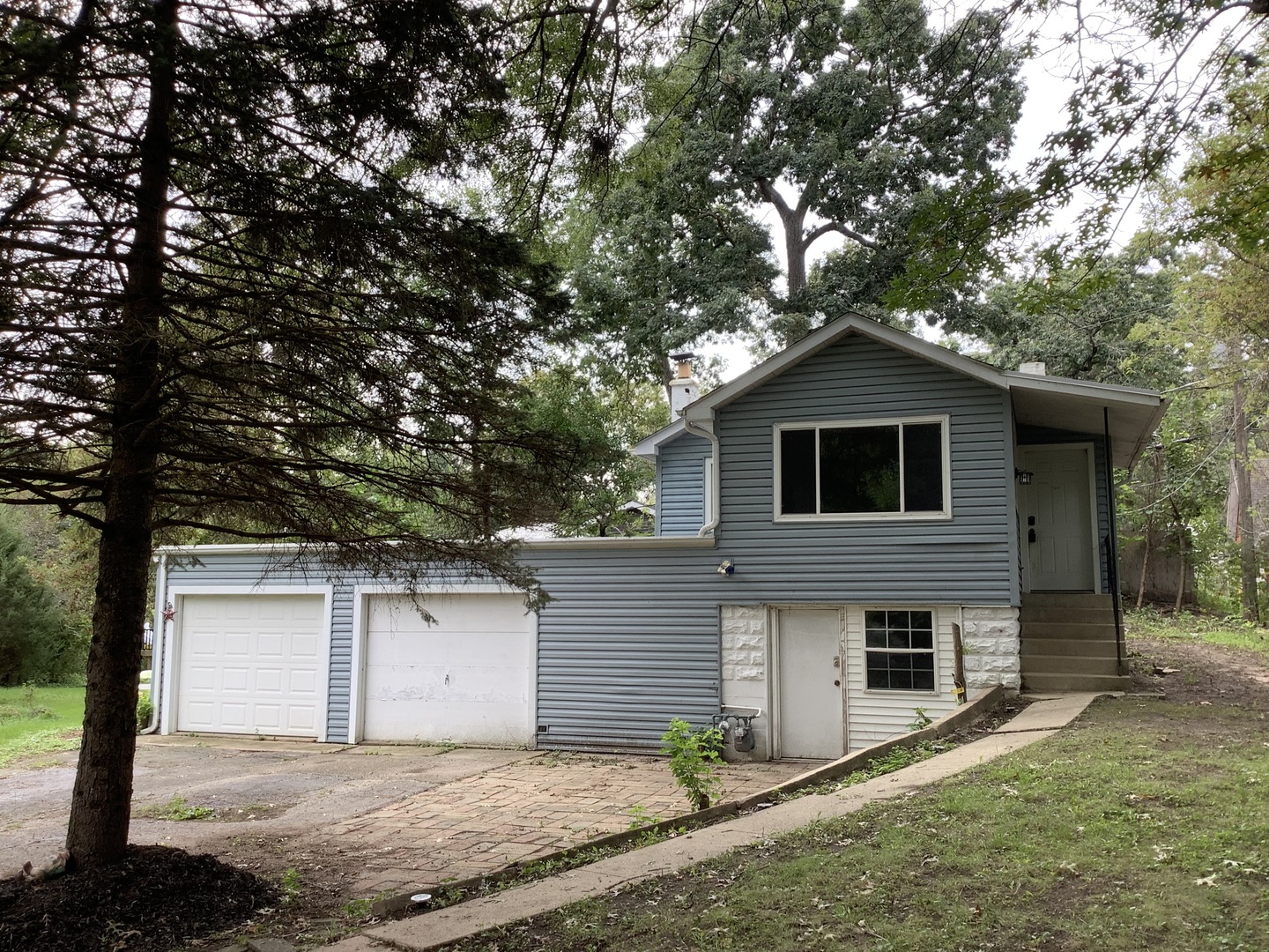 28575 W Valley Road Property Photo 1