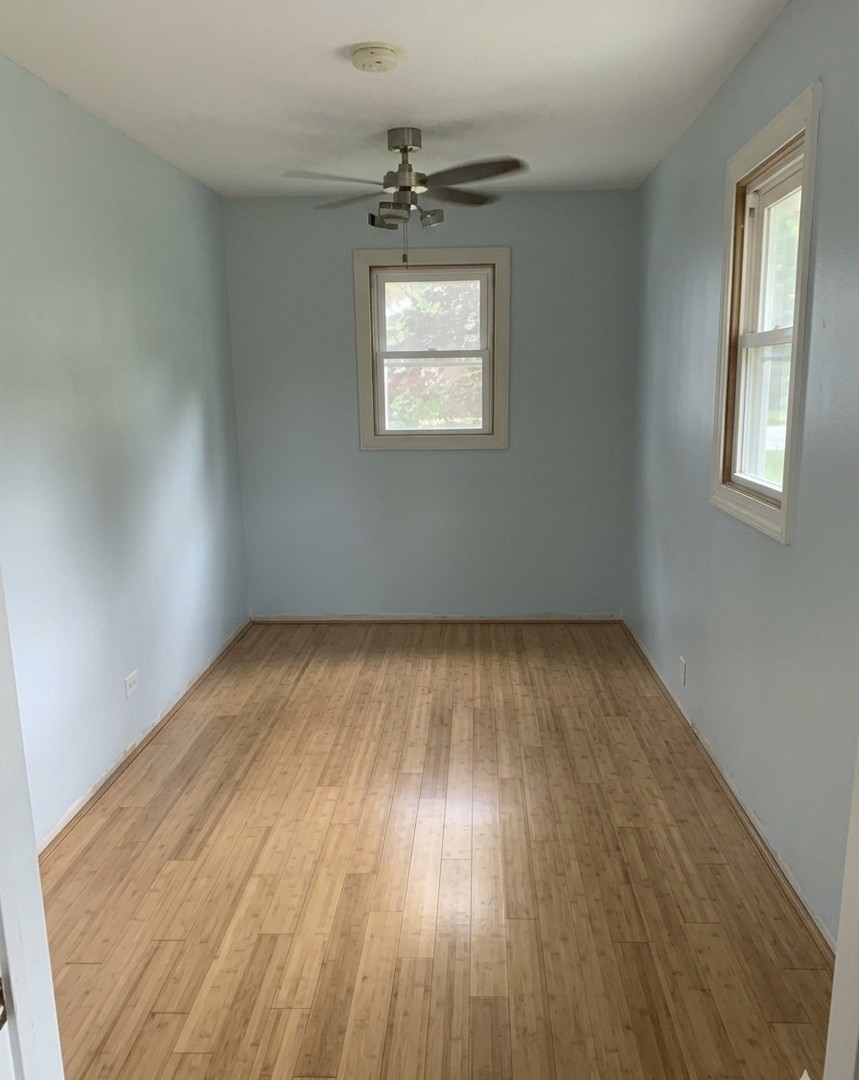 28575 W Valley Road Property Photo 11