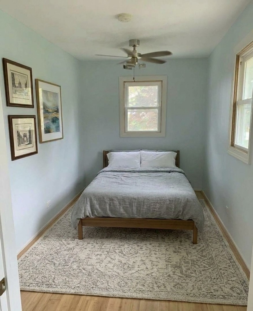 28575 W Valley Road Property Photo 12