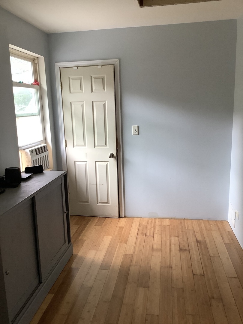 28575 W Valley Road Property Photo 13