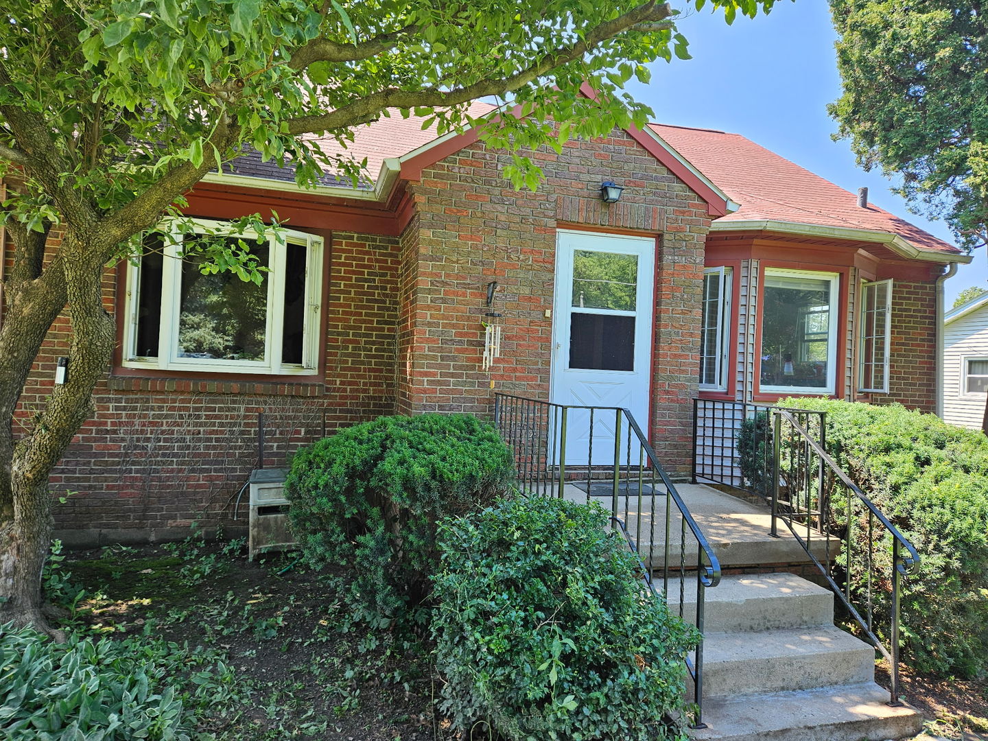 1517 W Kimberly Road Property Photo 1