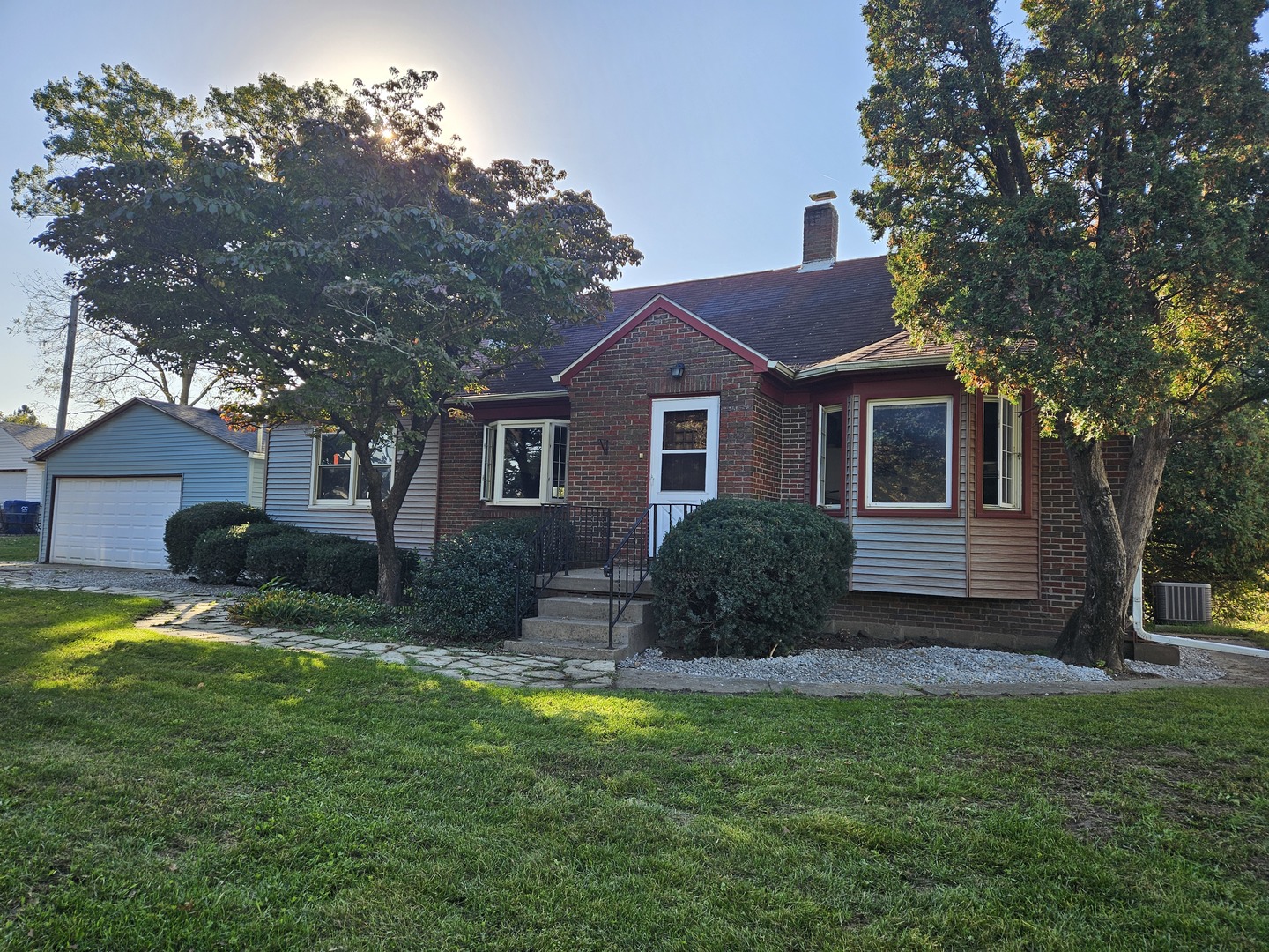 1517 W Kimberly Road Property Photo 1