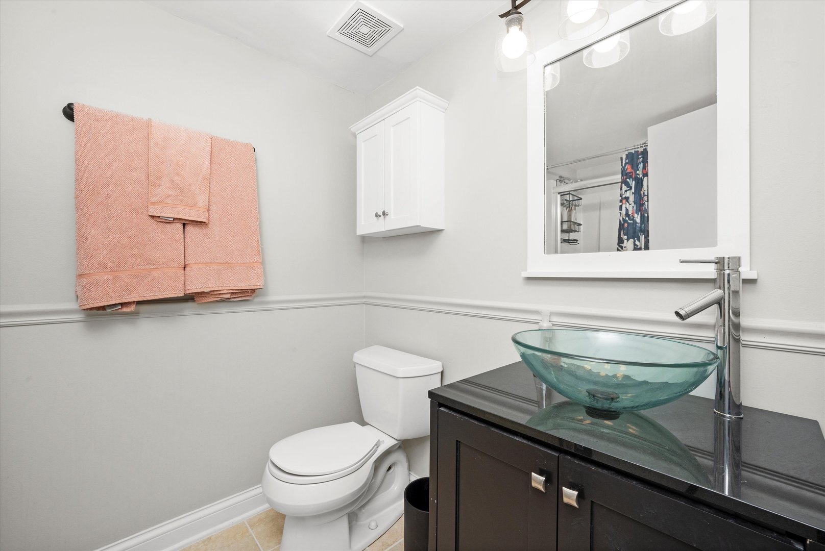 16743 Paxton Avenue 3n Property Photo 6