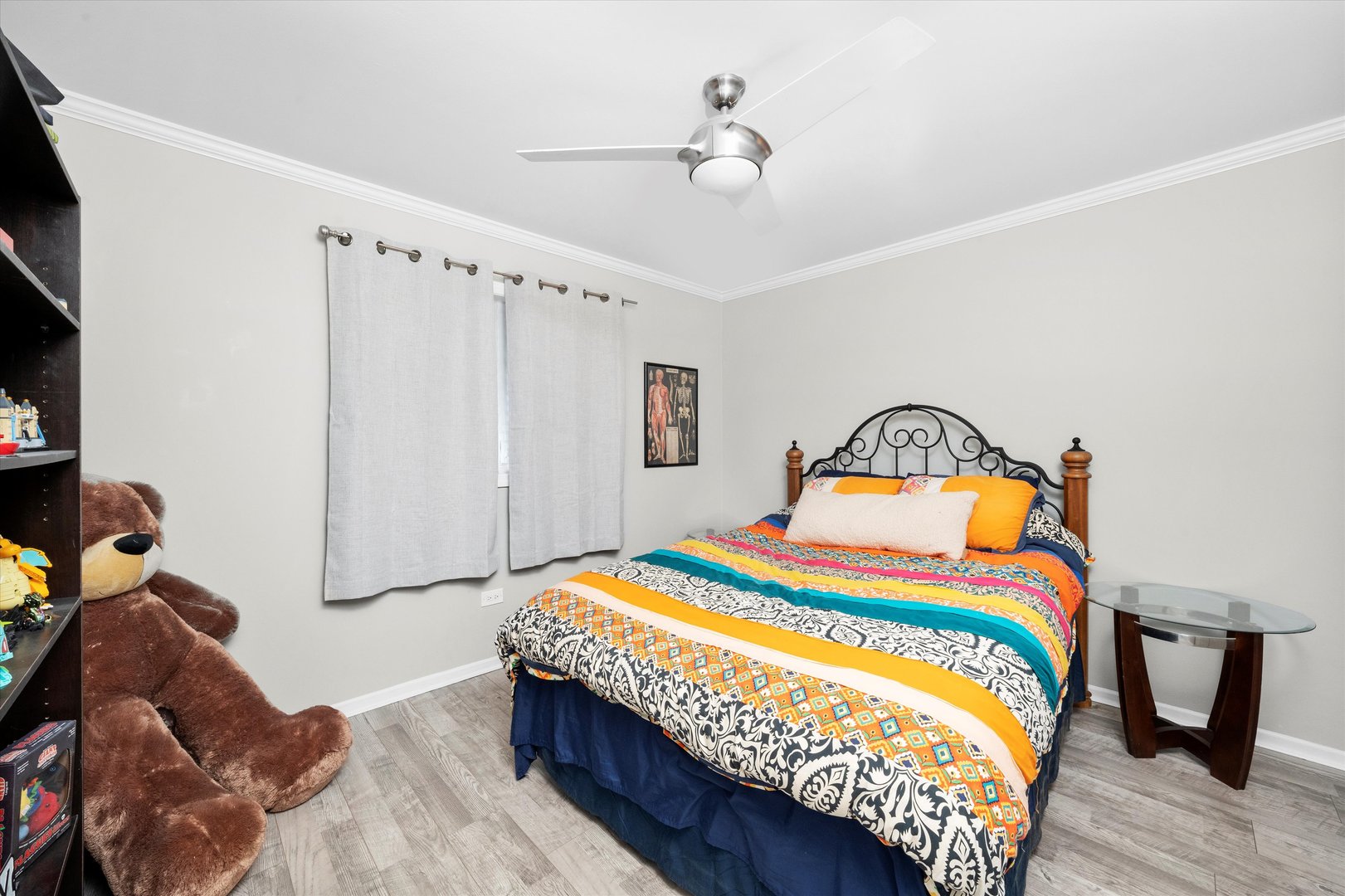 16743 Paxton Avenue 3n Property Photo 8