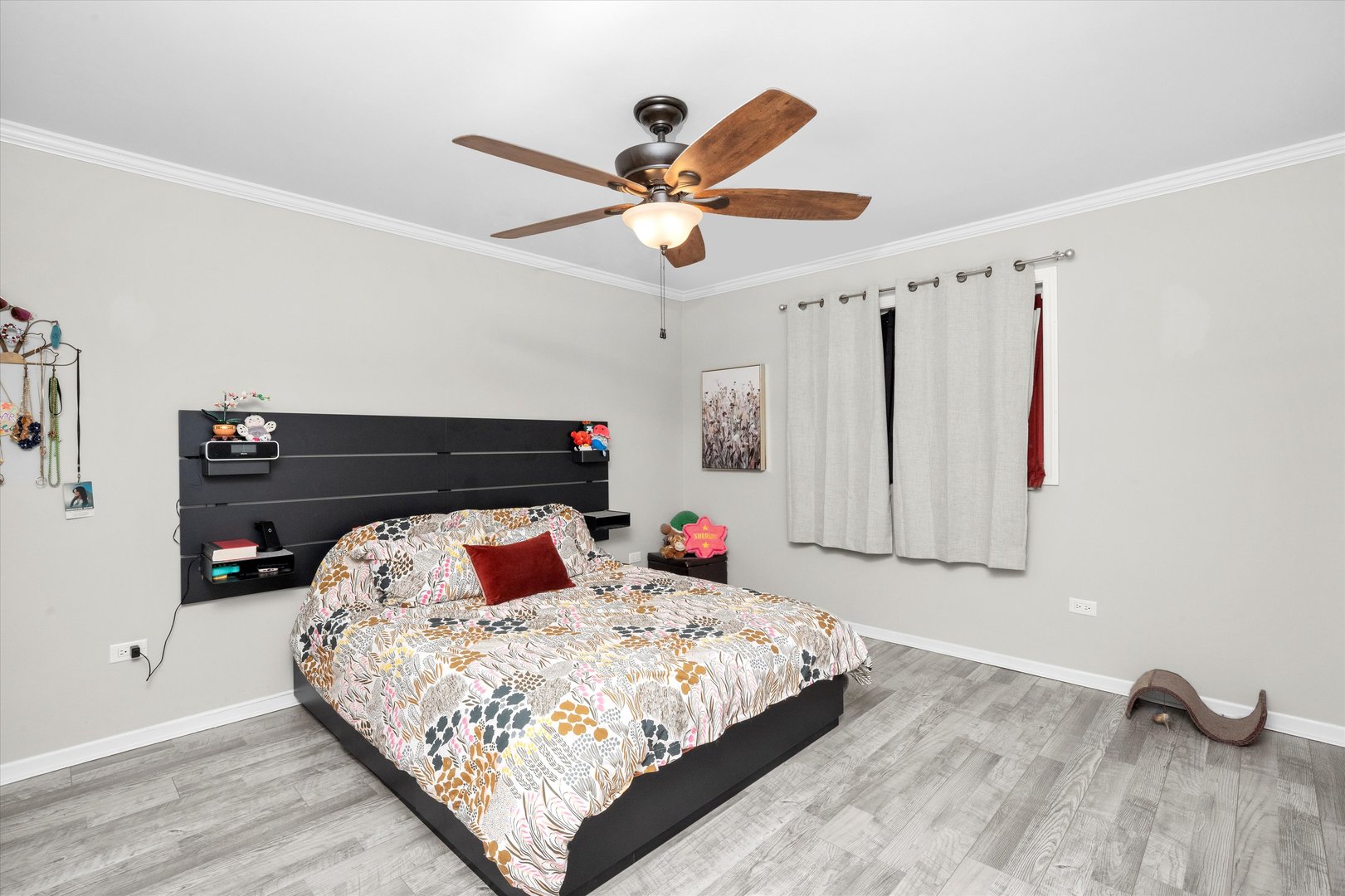 16743 Paxton Avenue 3n Property Photo 9