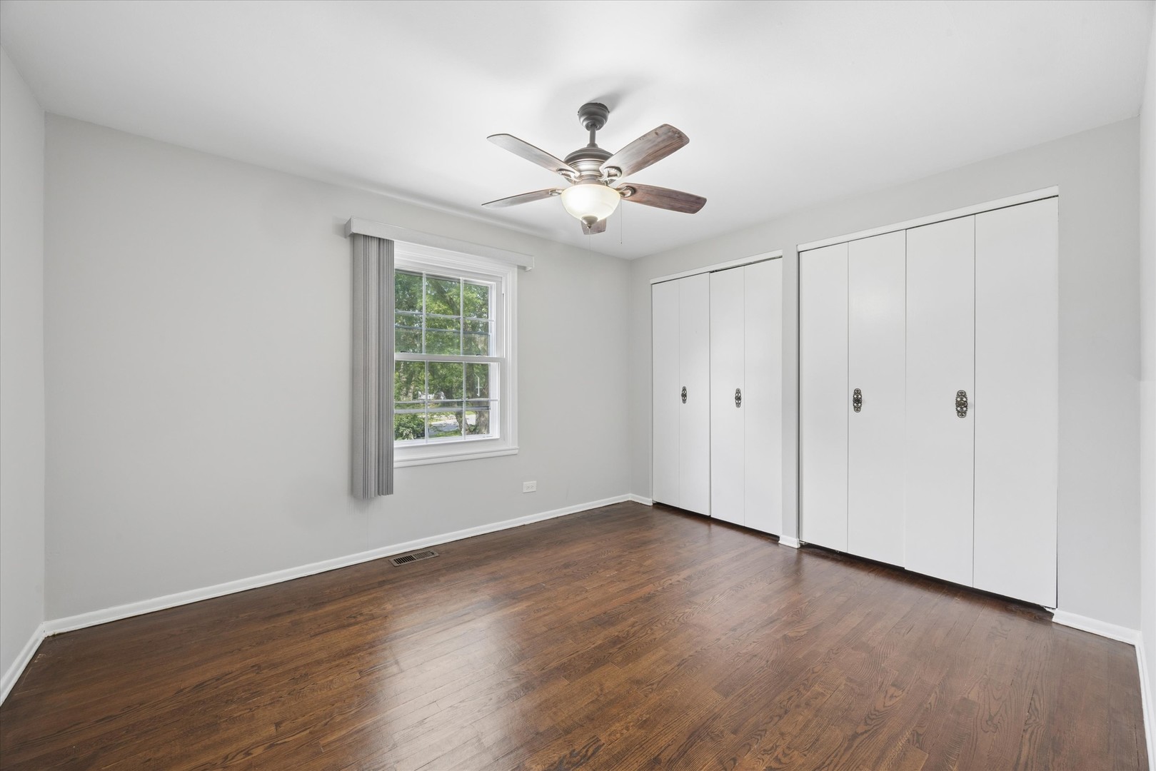 606 Bahama Court Property Photo 11