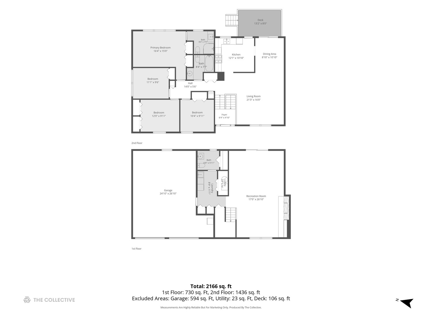 606 Bahama Court Property Photo 25