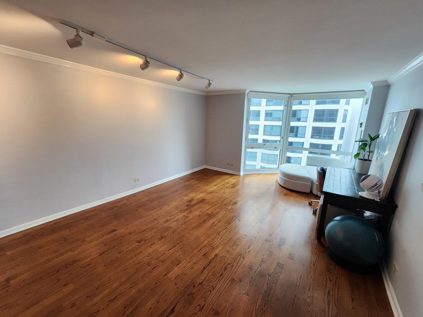 195 N Harbor Drive 3807 Property Photo 5