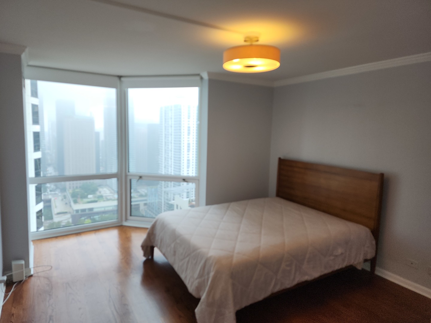 195 N Harbor Drive 3807 Property Photo 10