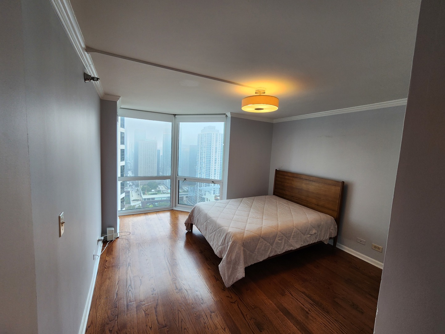 195 N Harbor Drive 3807 Property Photo 11