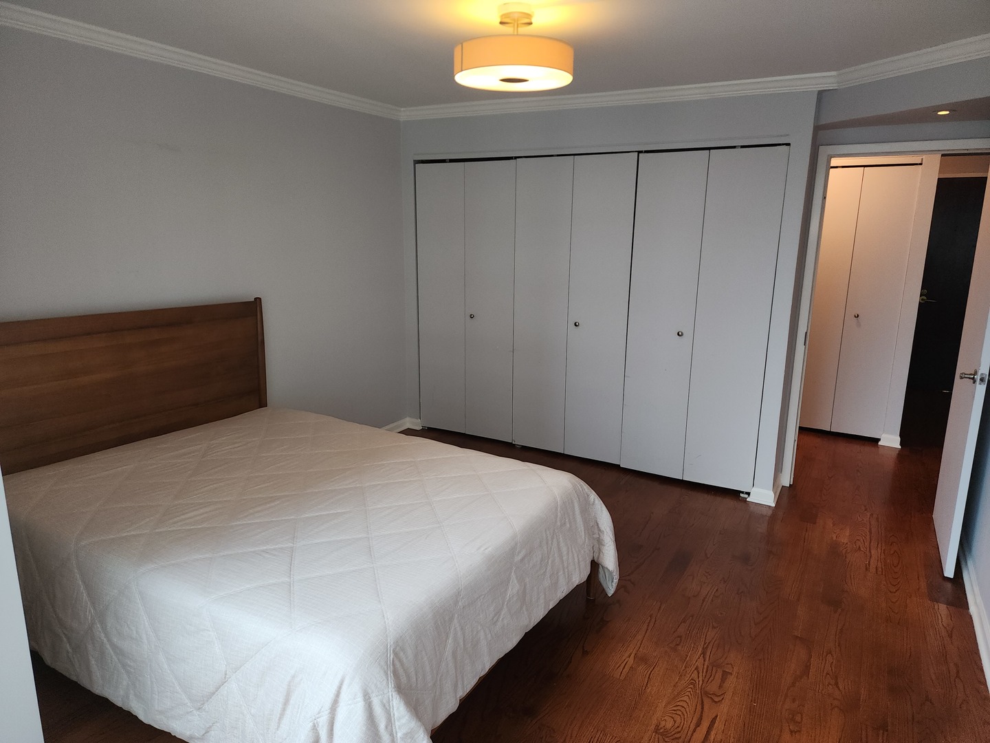 195 N Harbor Drive 3807 Property Photo 13