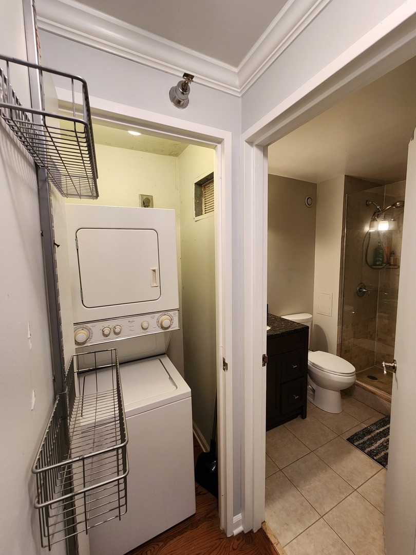 195 N Harbor Drive 3807 Property Photo 15