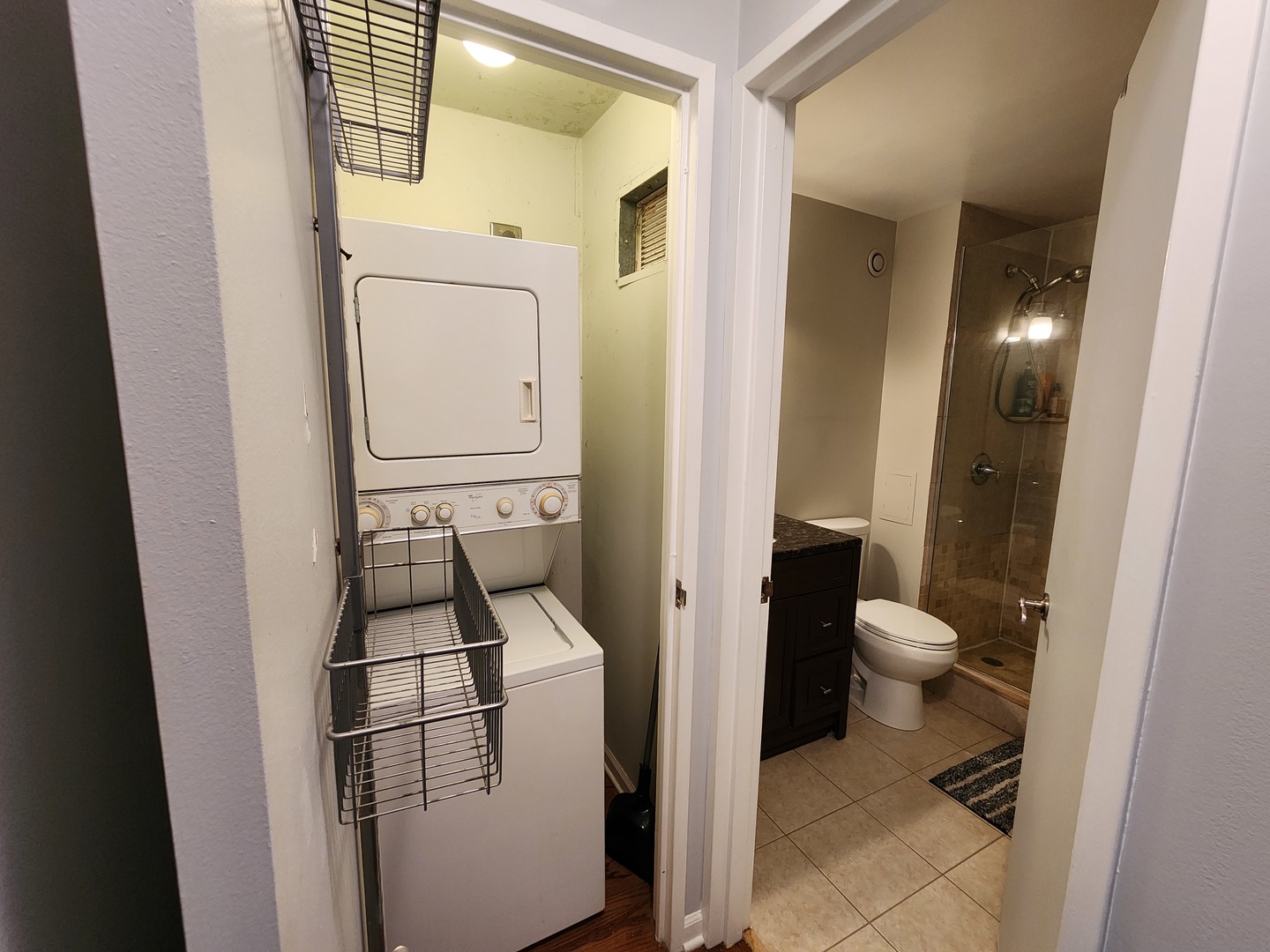 195 N Harbor Drive 3807 Property Photo 16