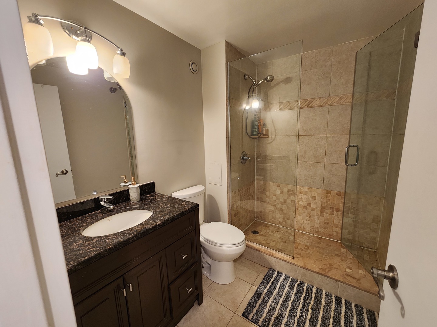 195 N Harbor Drive 3807 Property Photo 17