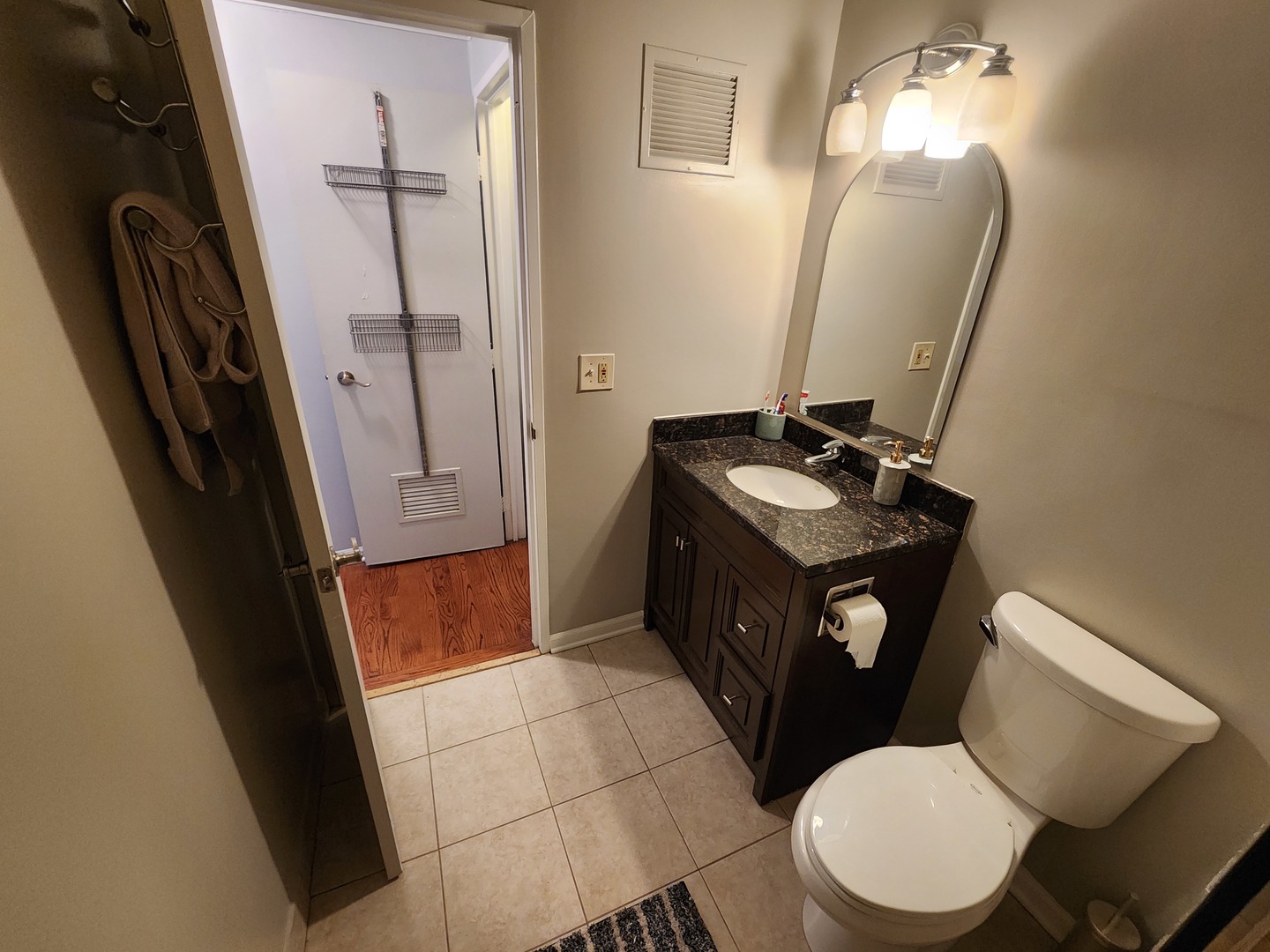 195 N Harbor Drive 3807 Property Photo 18
