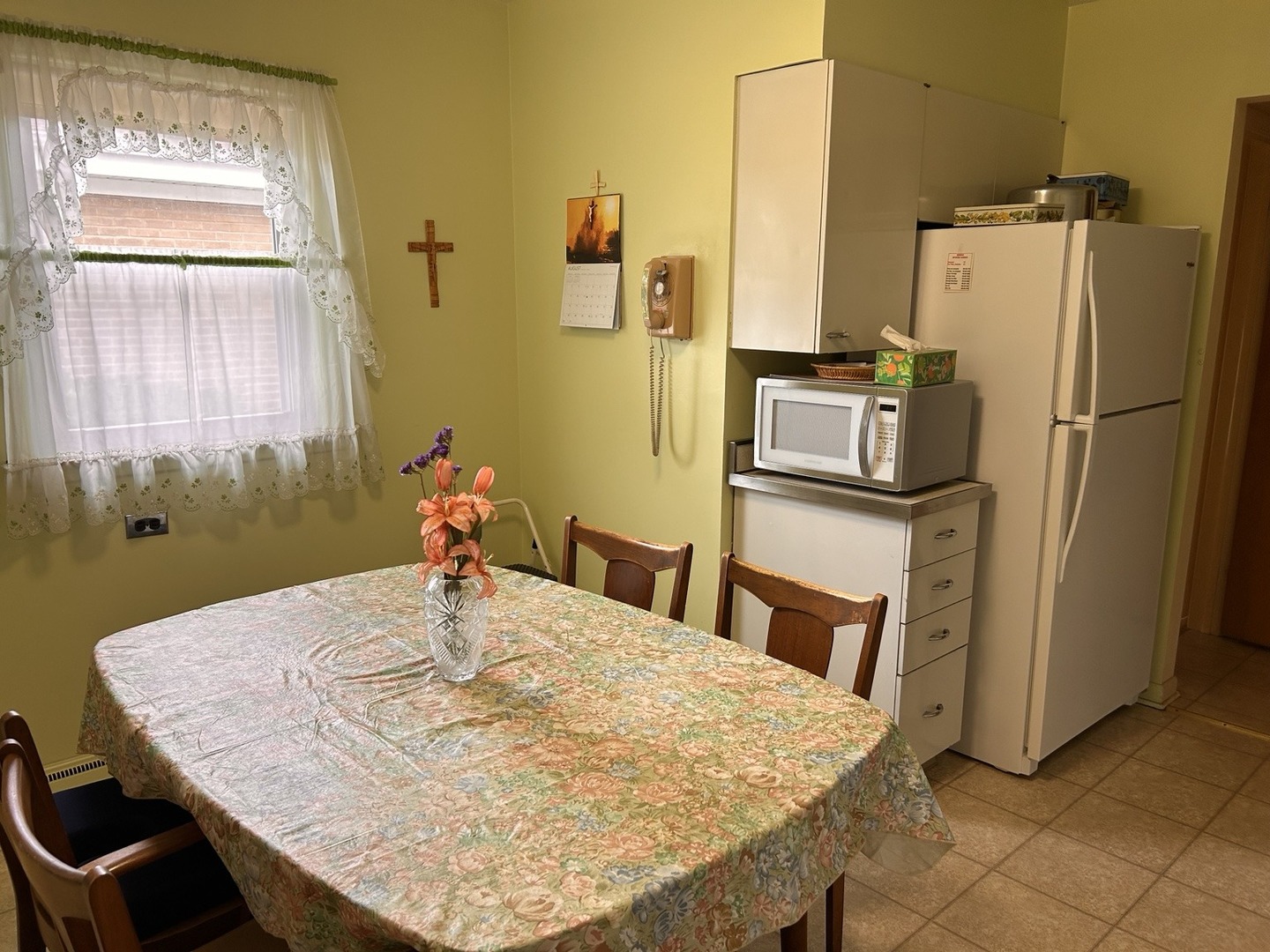 4505 N Oriole Avenue Property Photo 5
