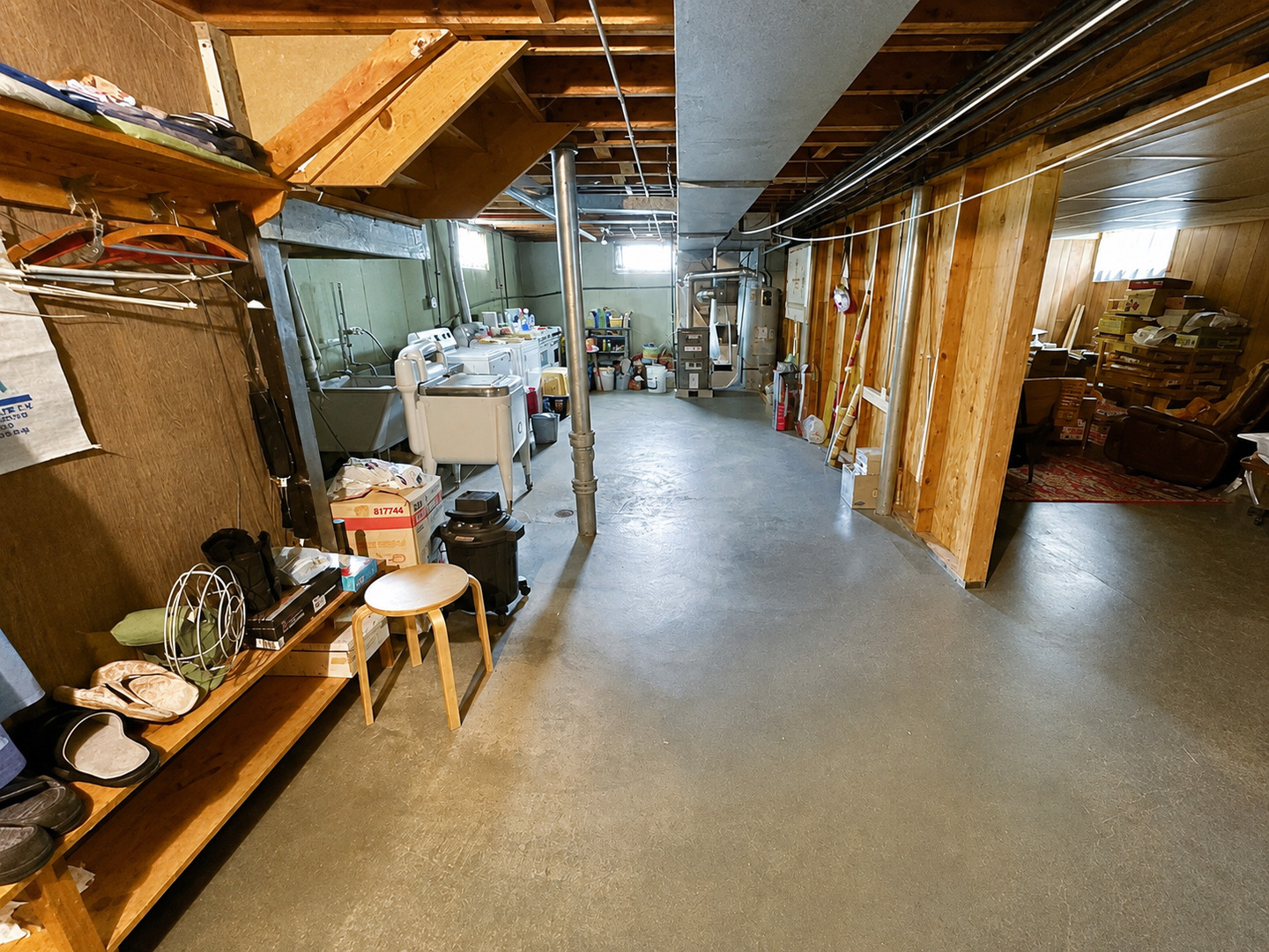 4505 N Oriole Avenue Property Photo 10