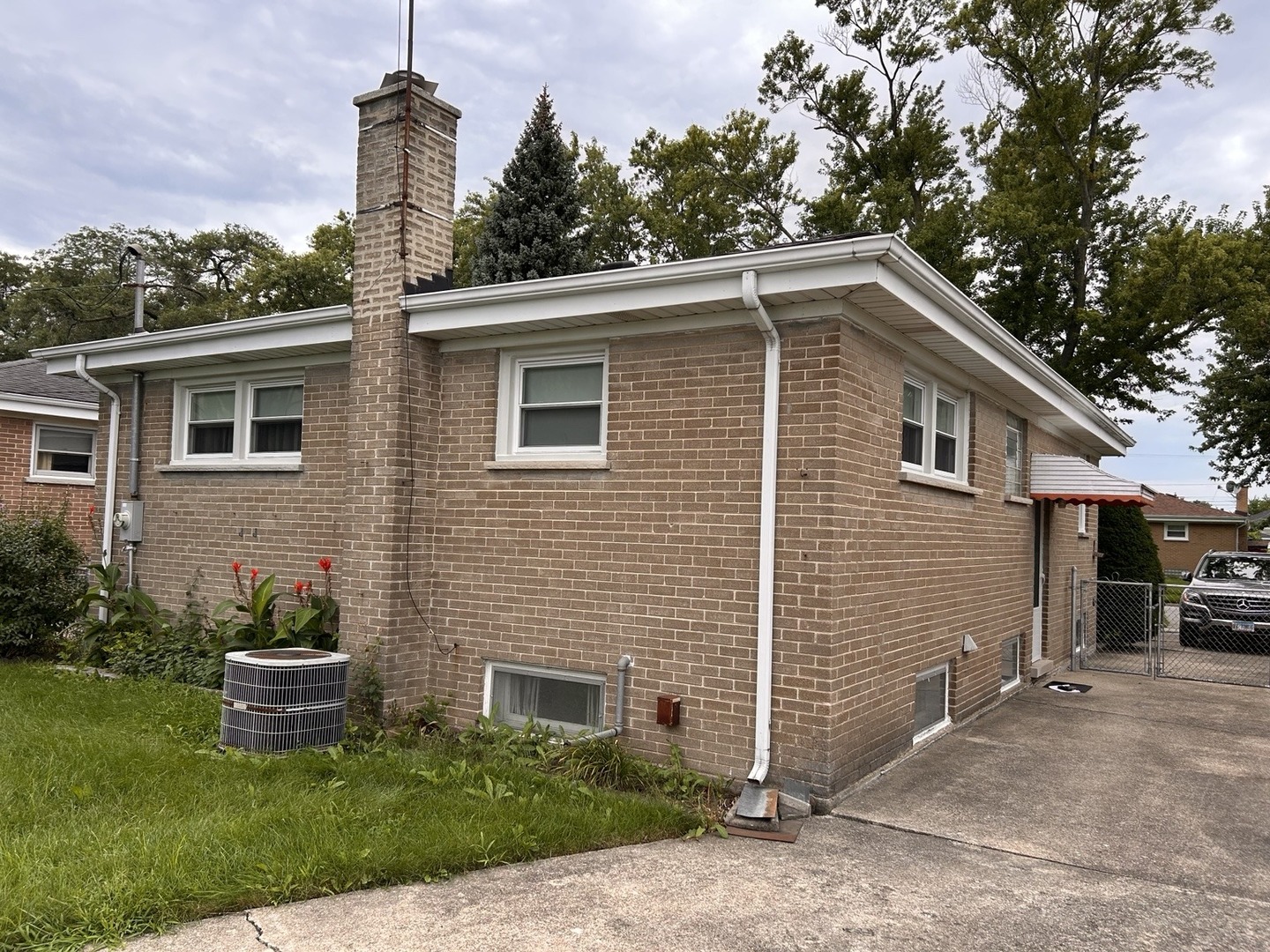4505 N Oriole Avenue Property Photo 11