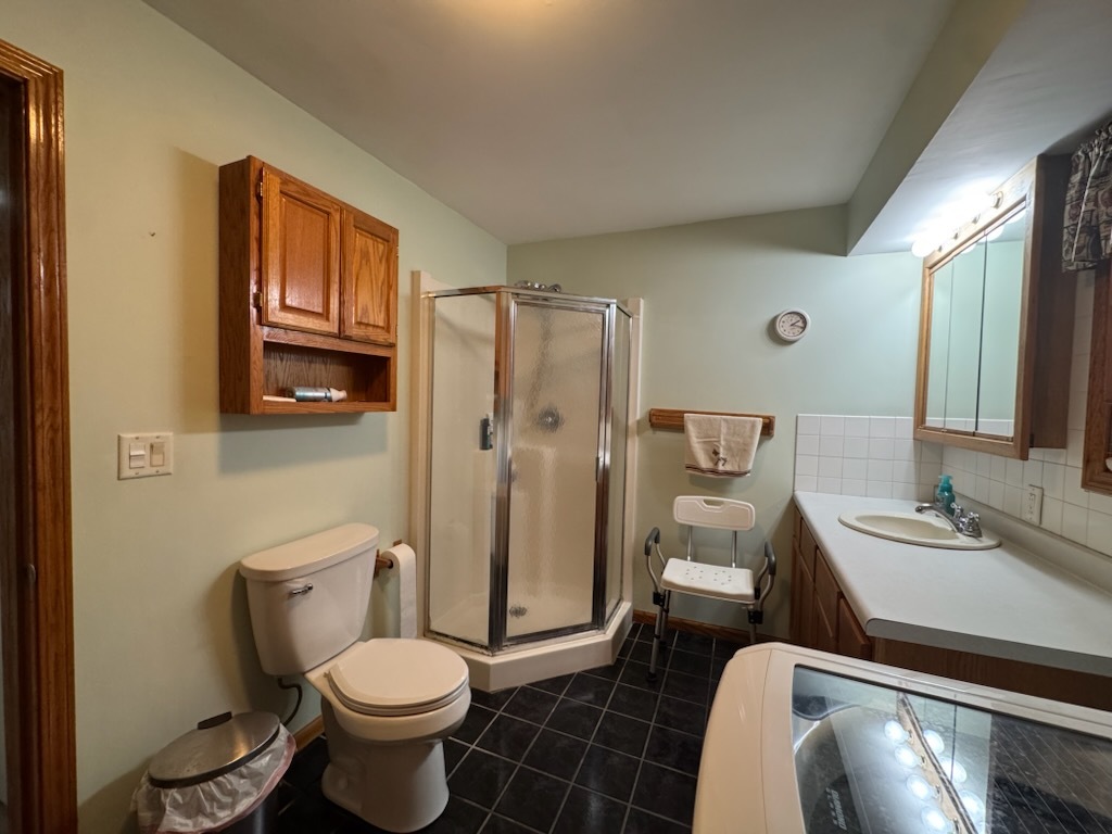 609 12th Avenue Property Photo 12