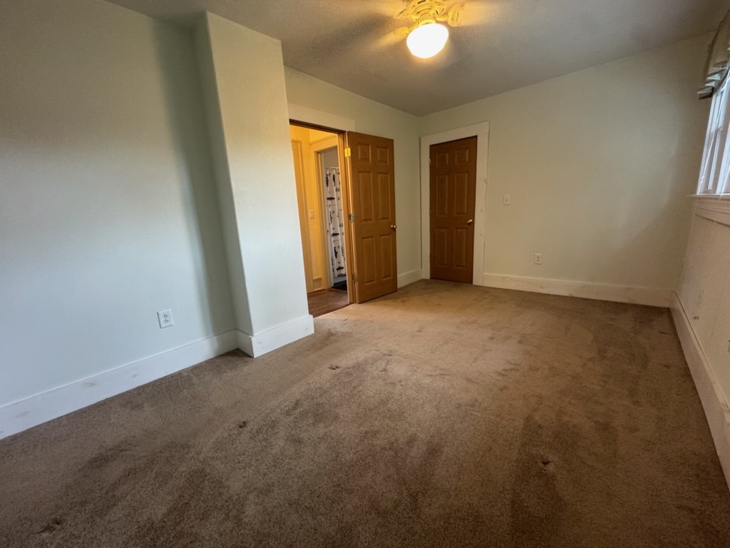 609 12th Avenue Property Photo 14