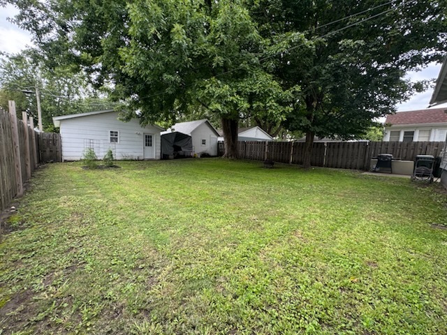 609 12th Avenue Property Photo 20
