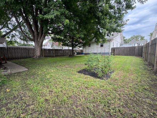 609 12th Avenue Property Photo 21