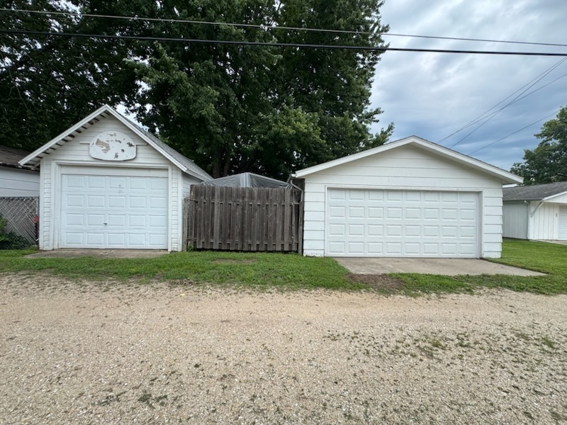 609 12th Avenue Property Photo 22