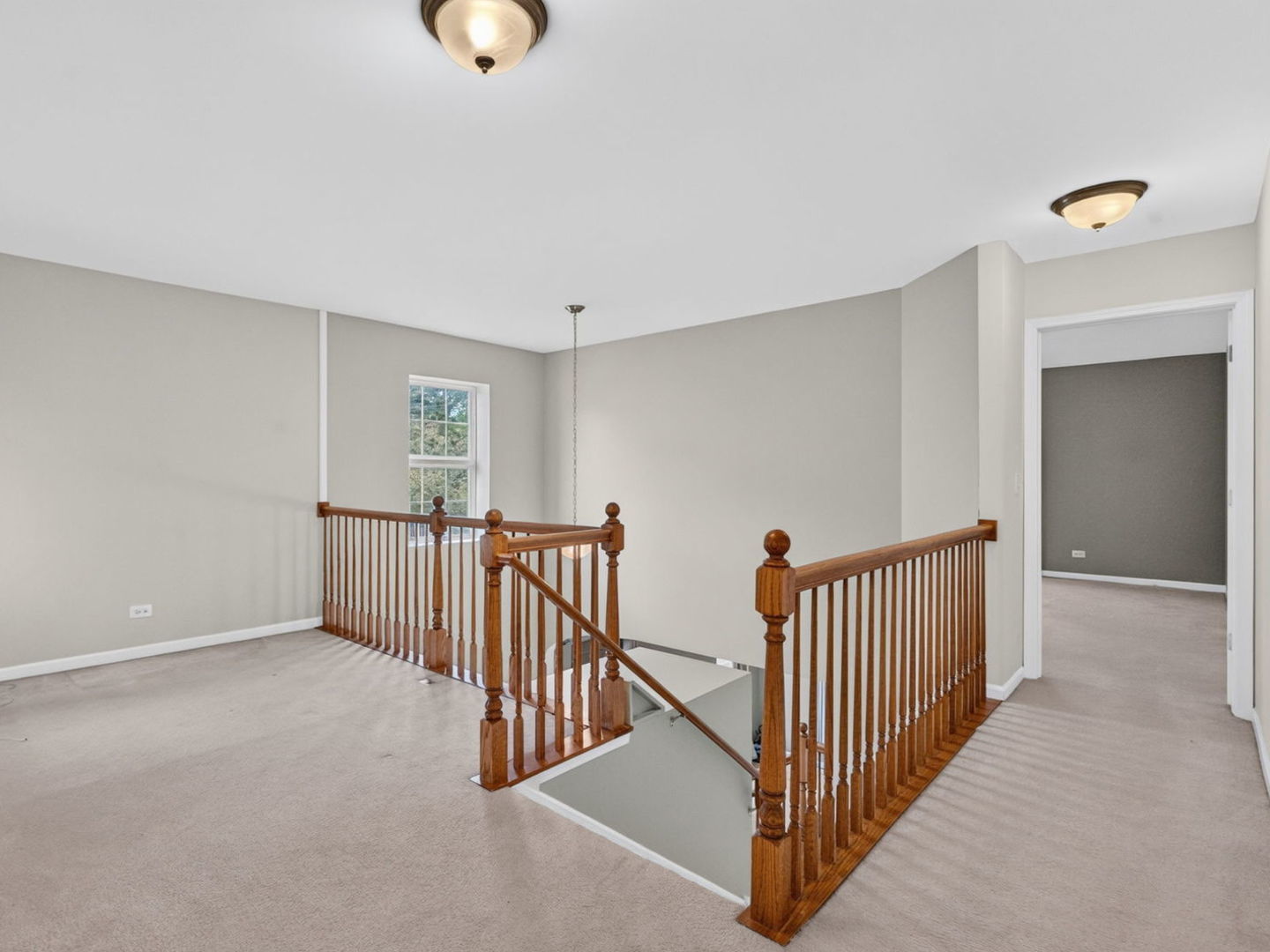 10s447 Carrington Circle Property Photo 16