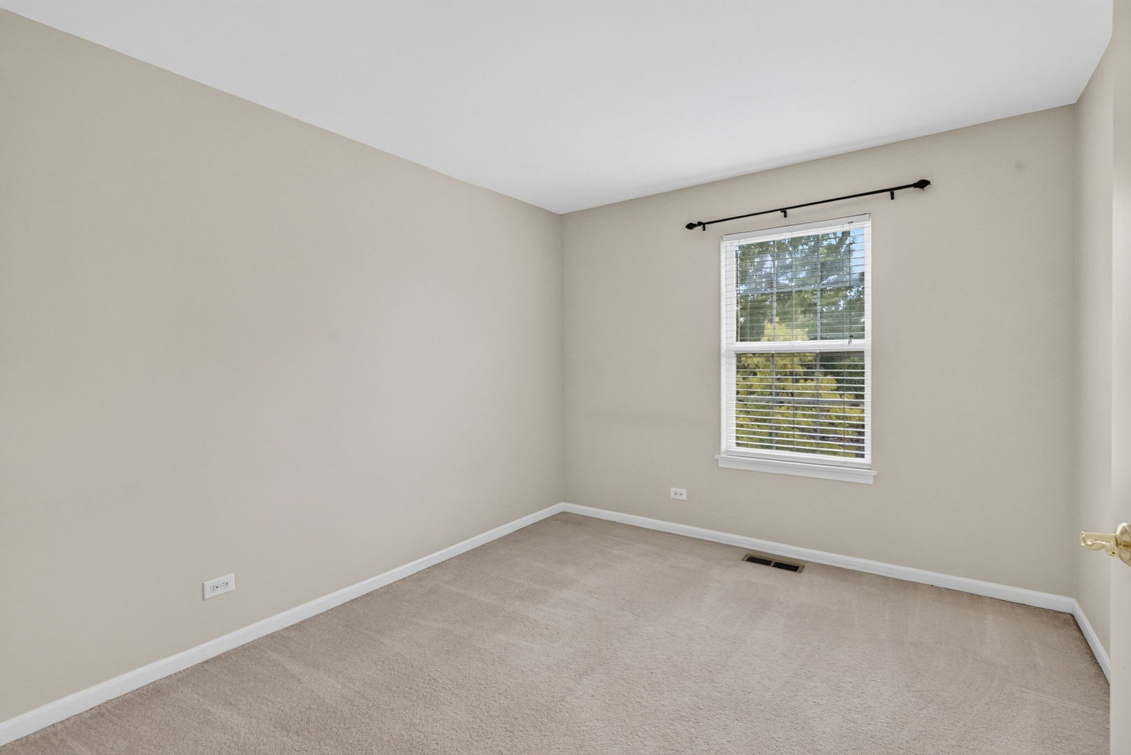 10s447 Carrington Circle Property Photo 20