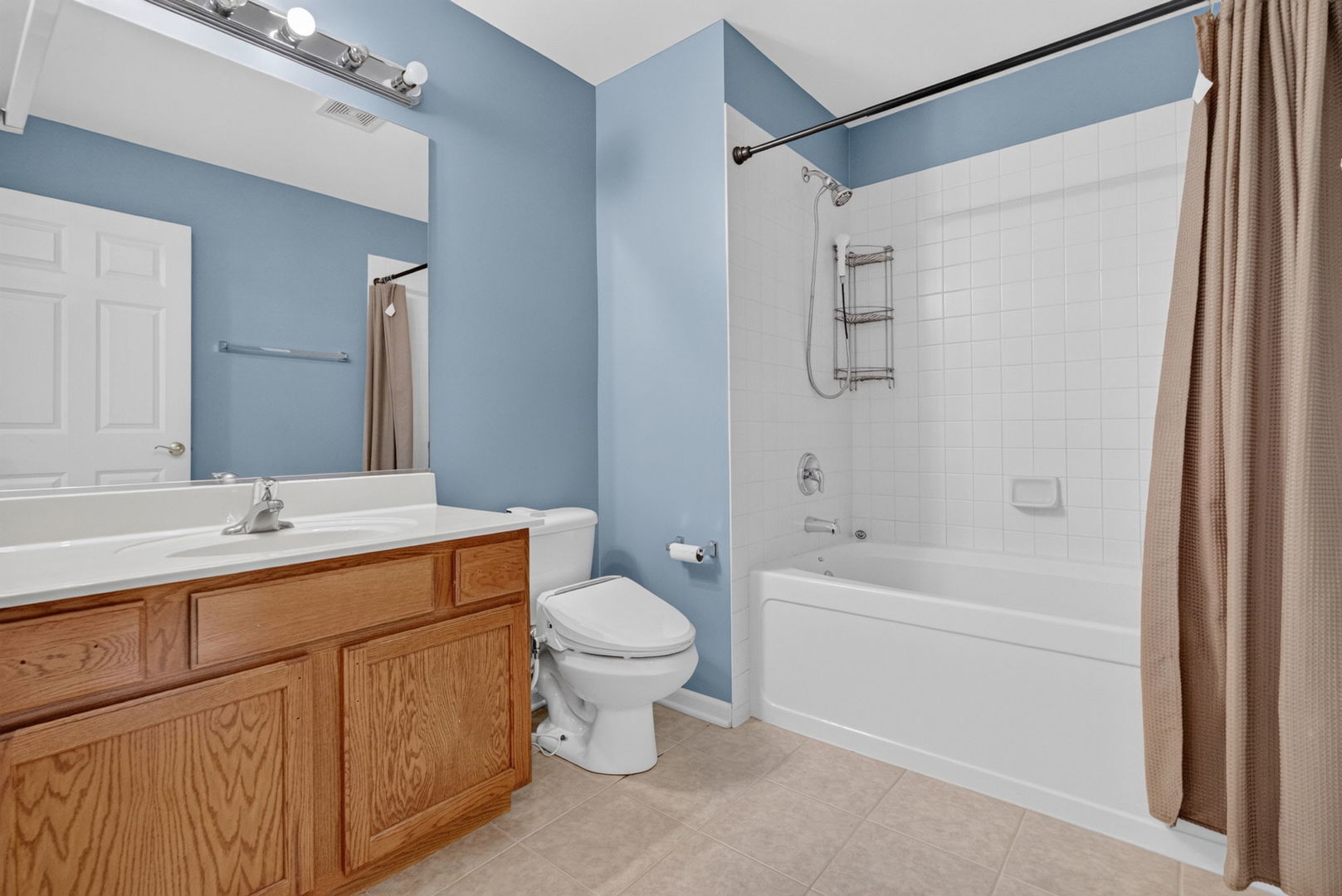 10s447 Carrington Circle Property Photo 22