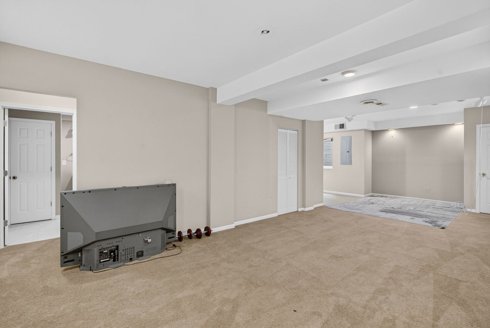 10s447 Carrington Circle Property Photo 24