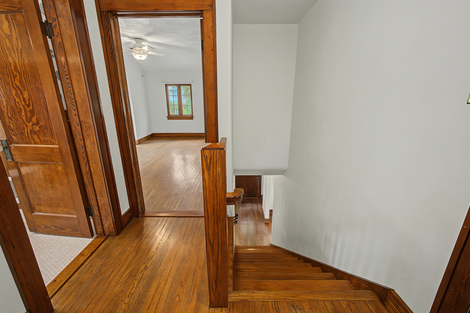 703 Arlington Court Property Photo 21