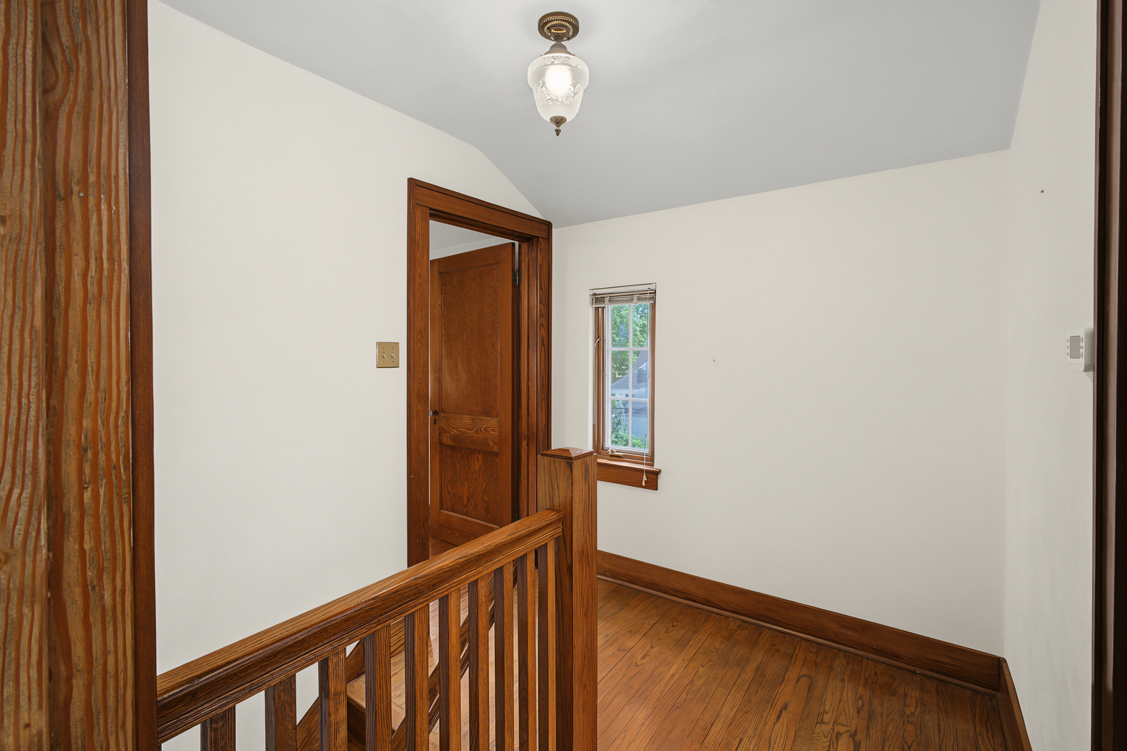 703 Arlington Court Property Photo 22