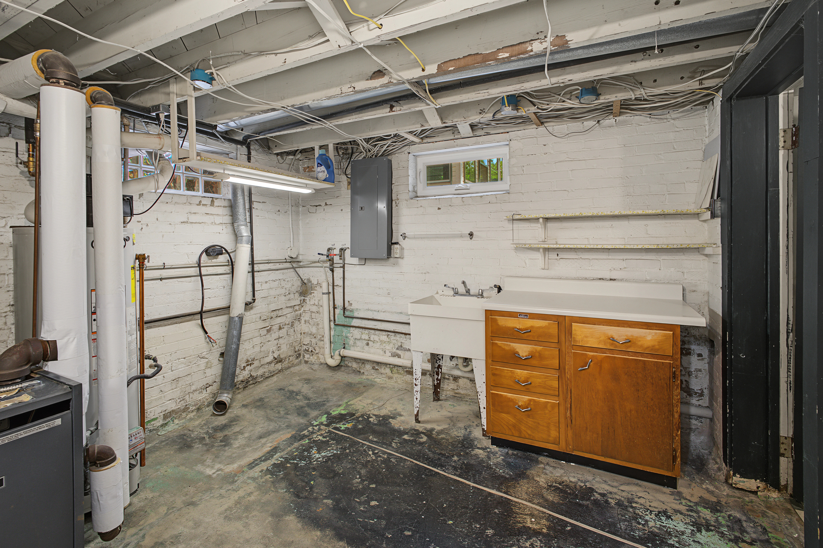 703 Arlington Court Property Photo 41