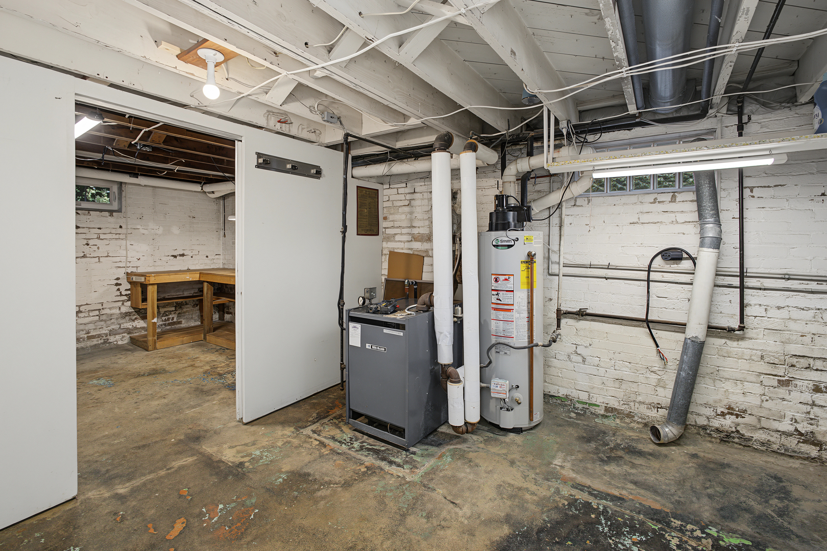 703 Arlington Court Property Photo 42