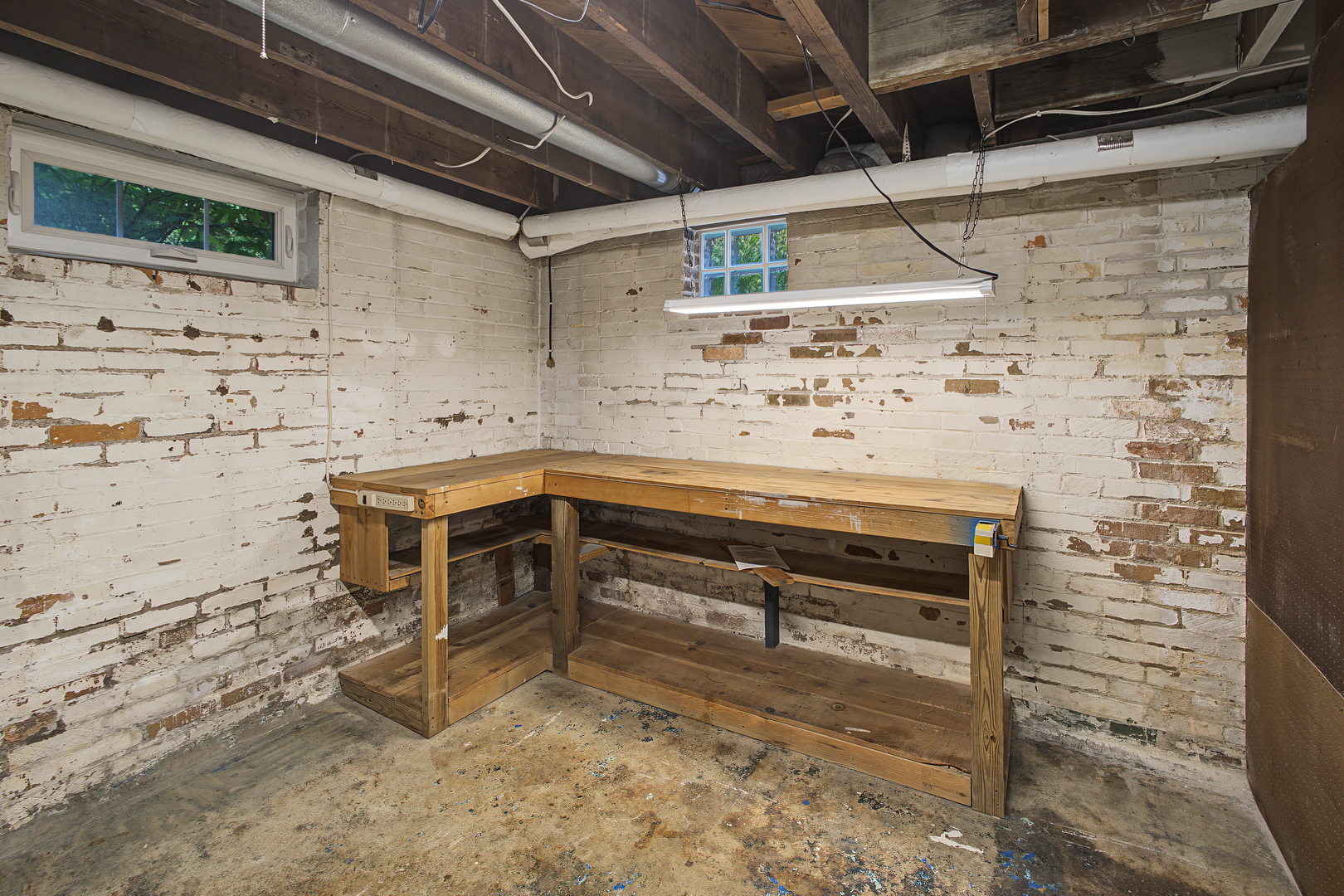 703 Arlington Court Property Photo 43