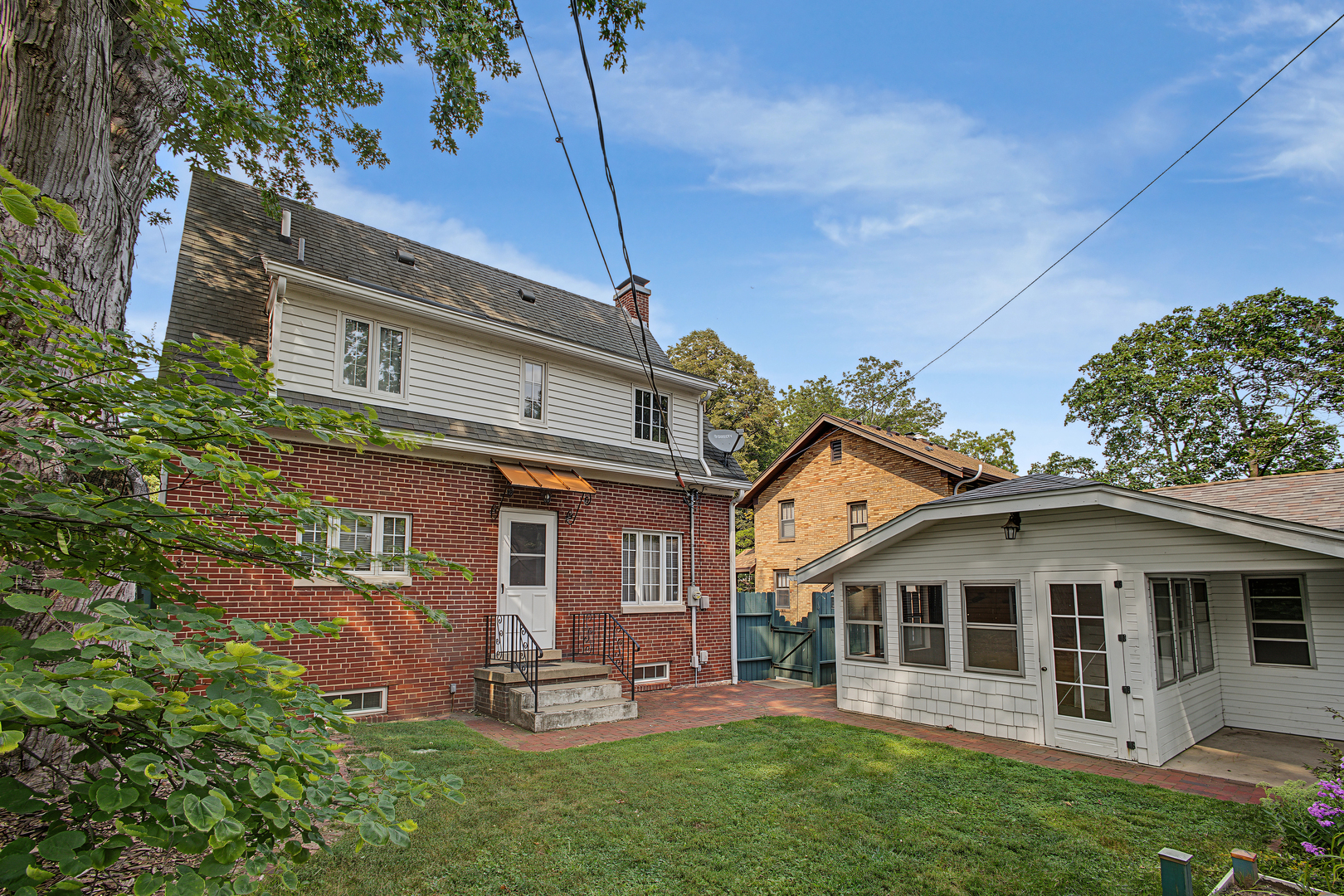 703 Arlington Court Property Photo 49