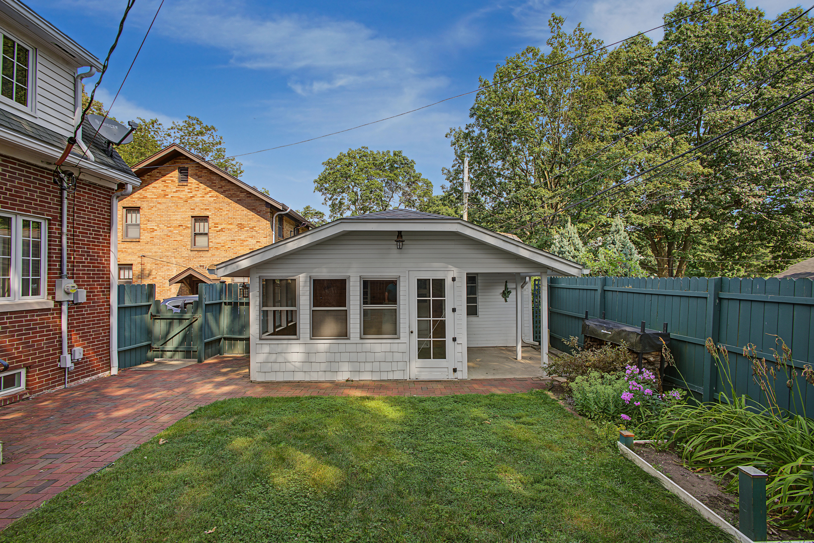 703 Arlington Court Property Photo 50