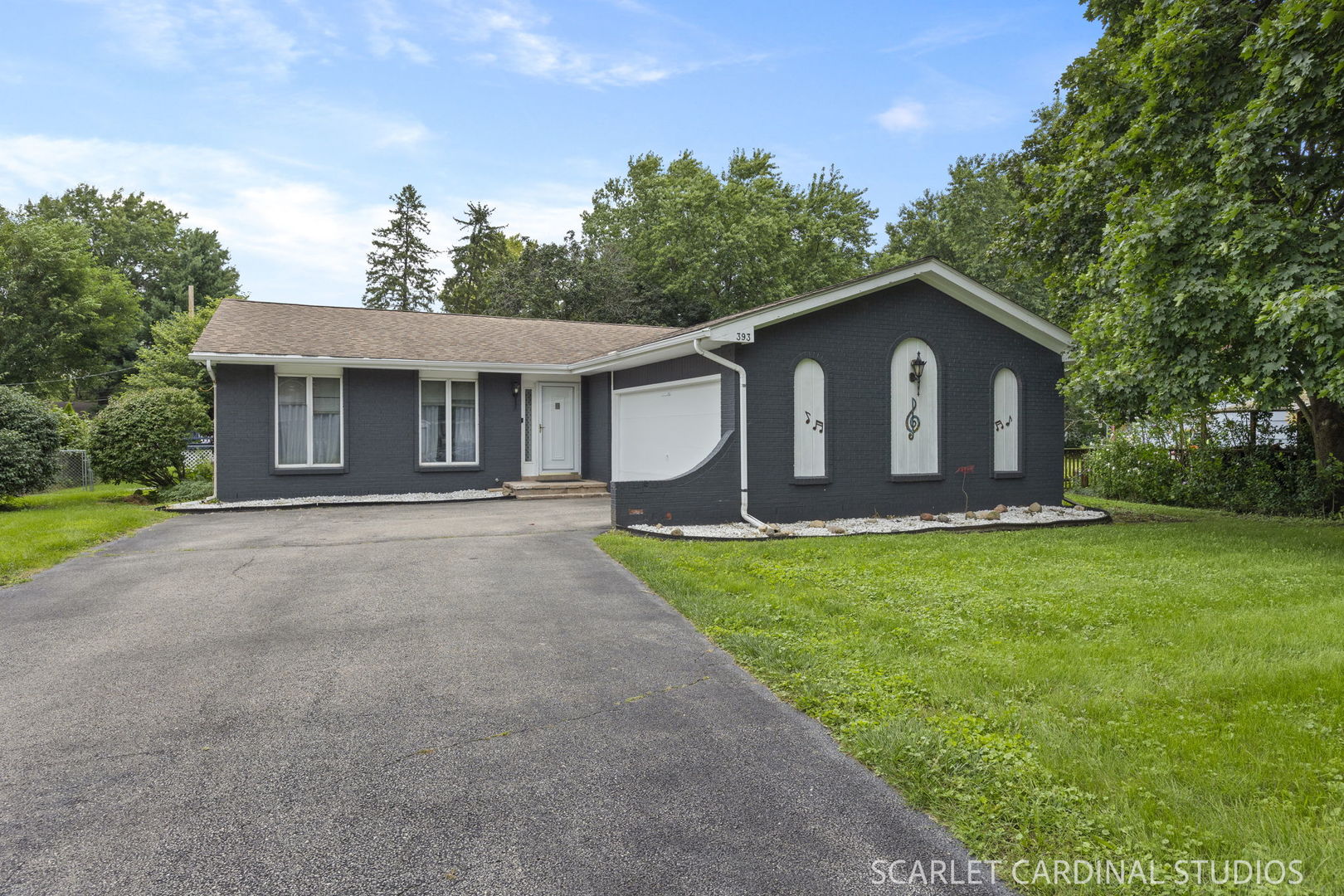 393 Orion Road Property Photo 1