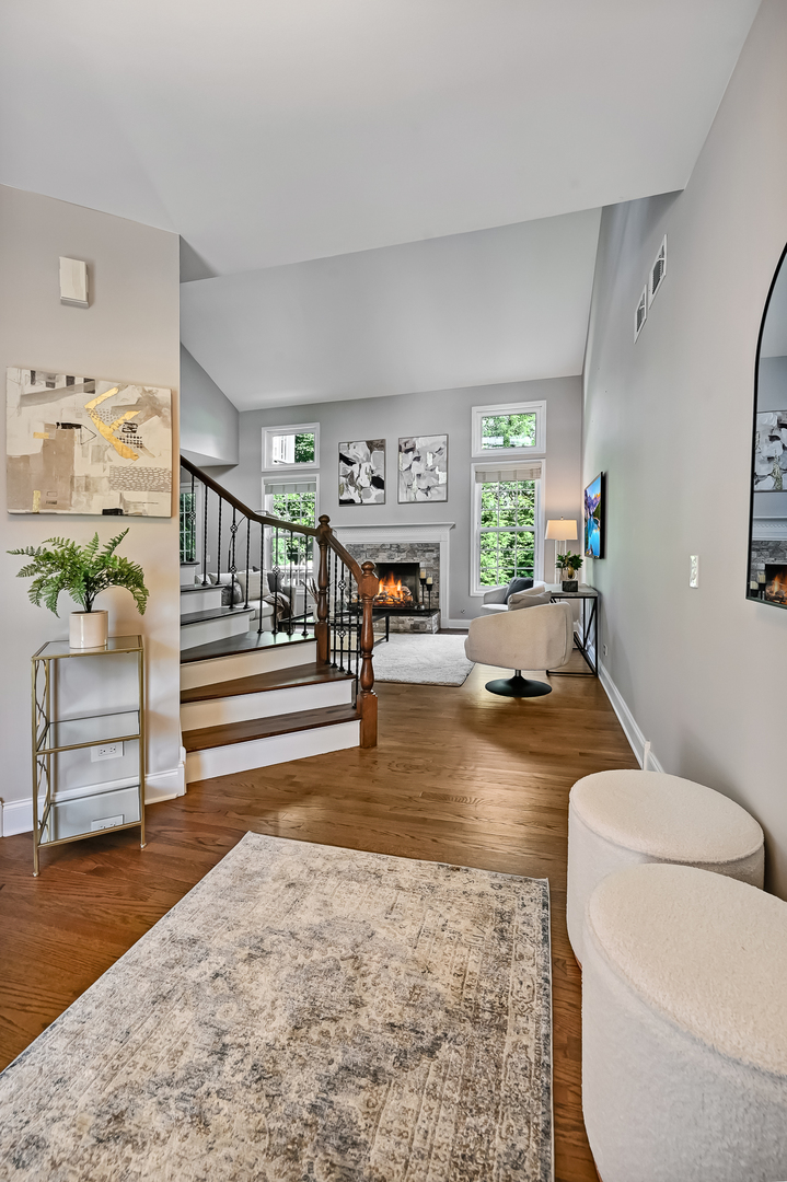 4256 Stableford Lane Property Photo 4