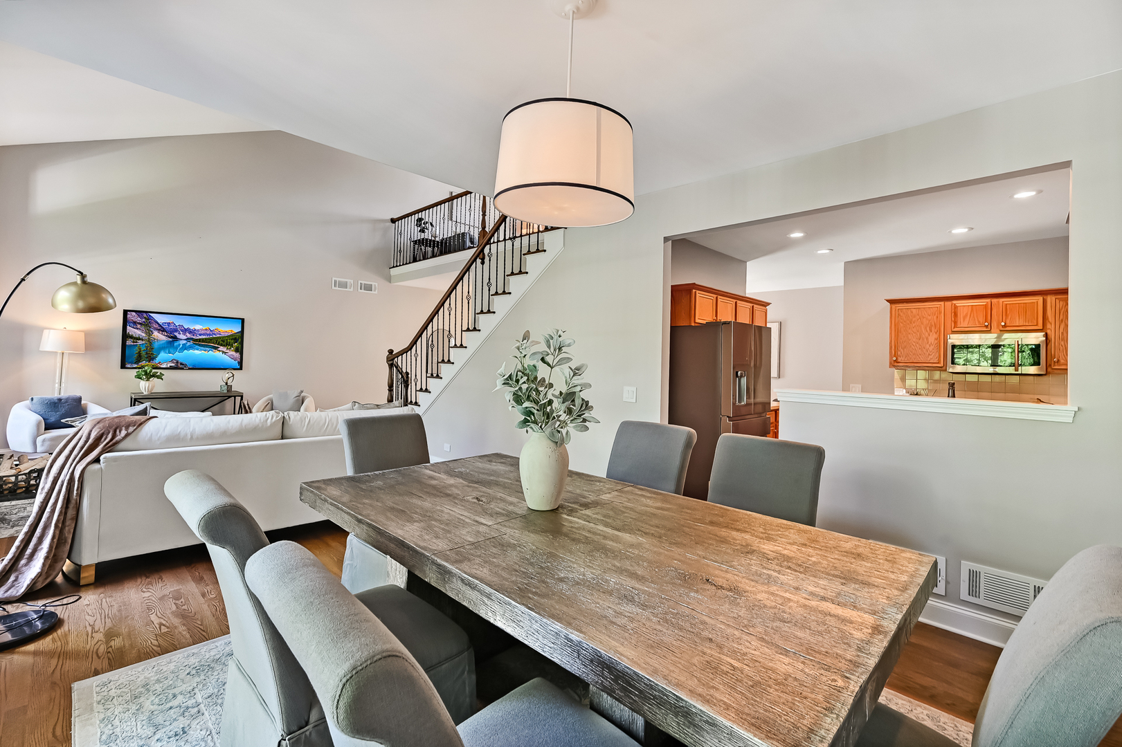 4256 Stableford Lane Property Photo 10