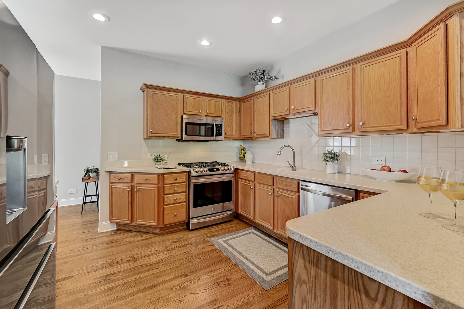 4256 Stableford Lane Property Photo 11